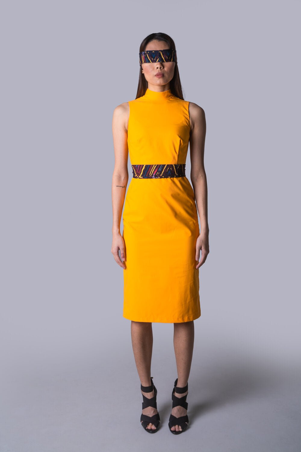 Joannalsm_lookbook_editv3-150_1024x1024@2x.jpg