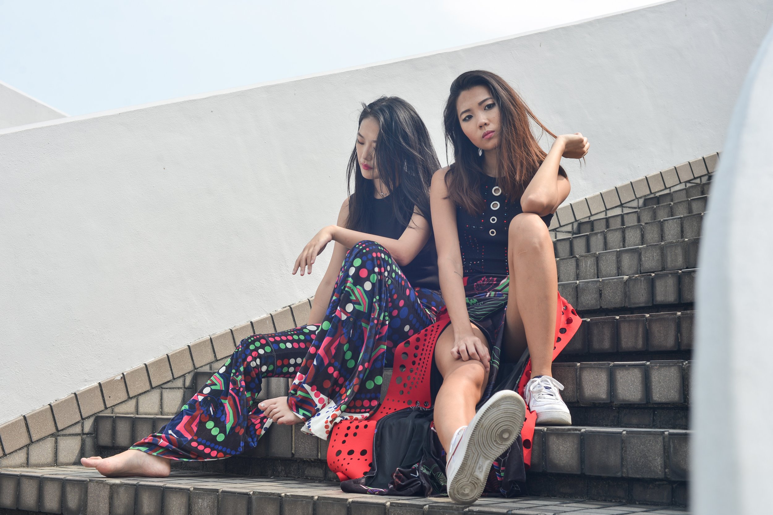 Basadung_Editorial_6.jpg
