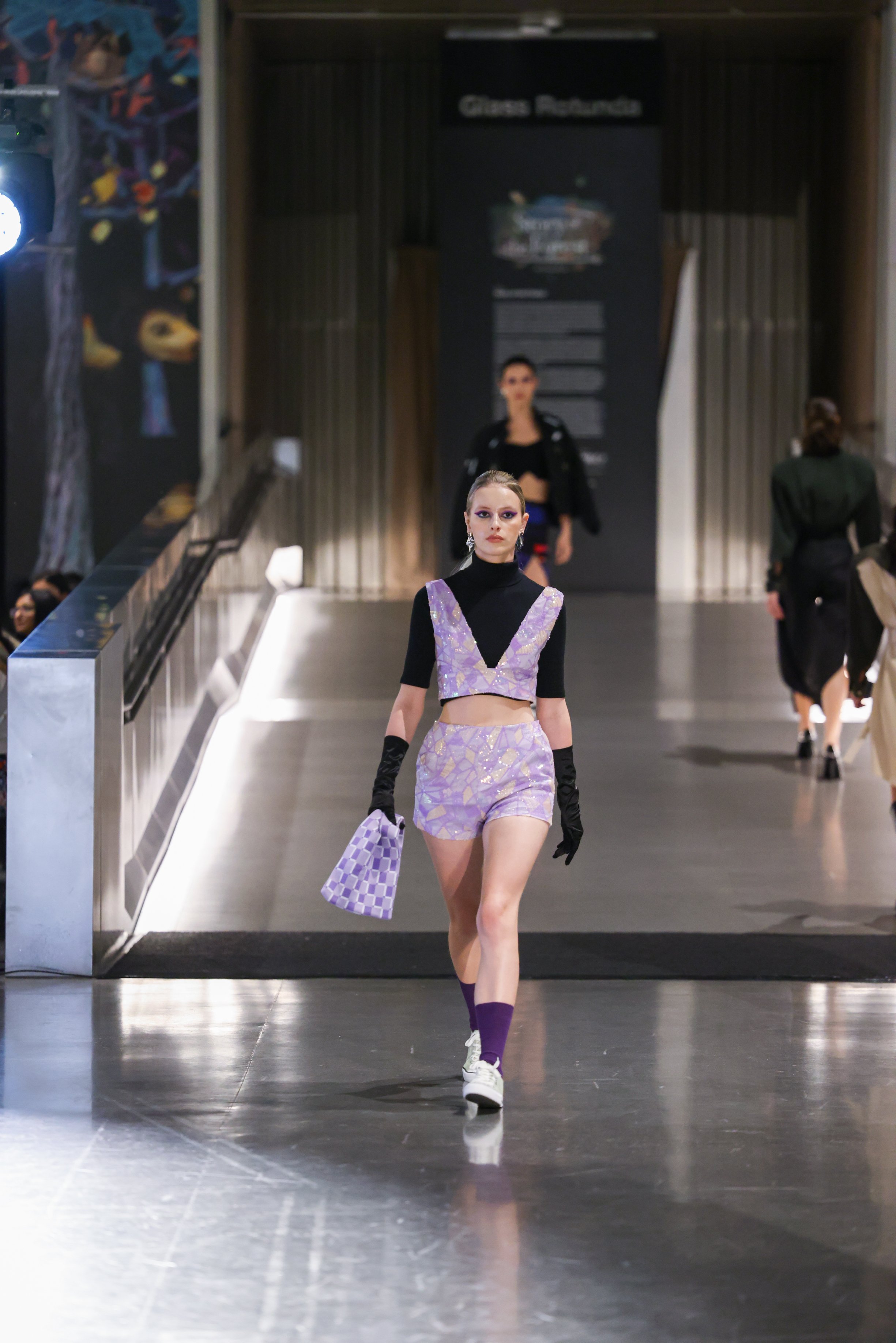 CATWALK WITH A CONSCIENCE- A MUSEUM*TAKEOVER-499.jpg