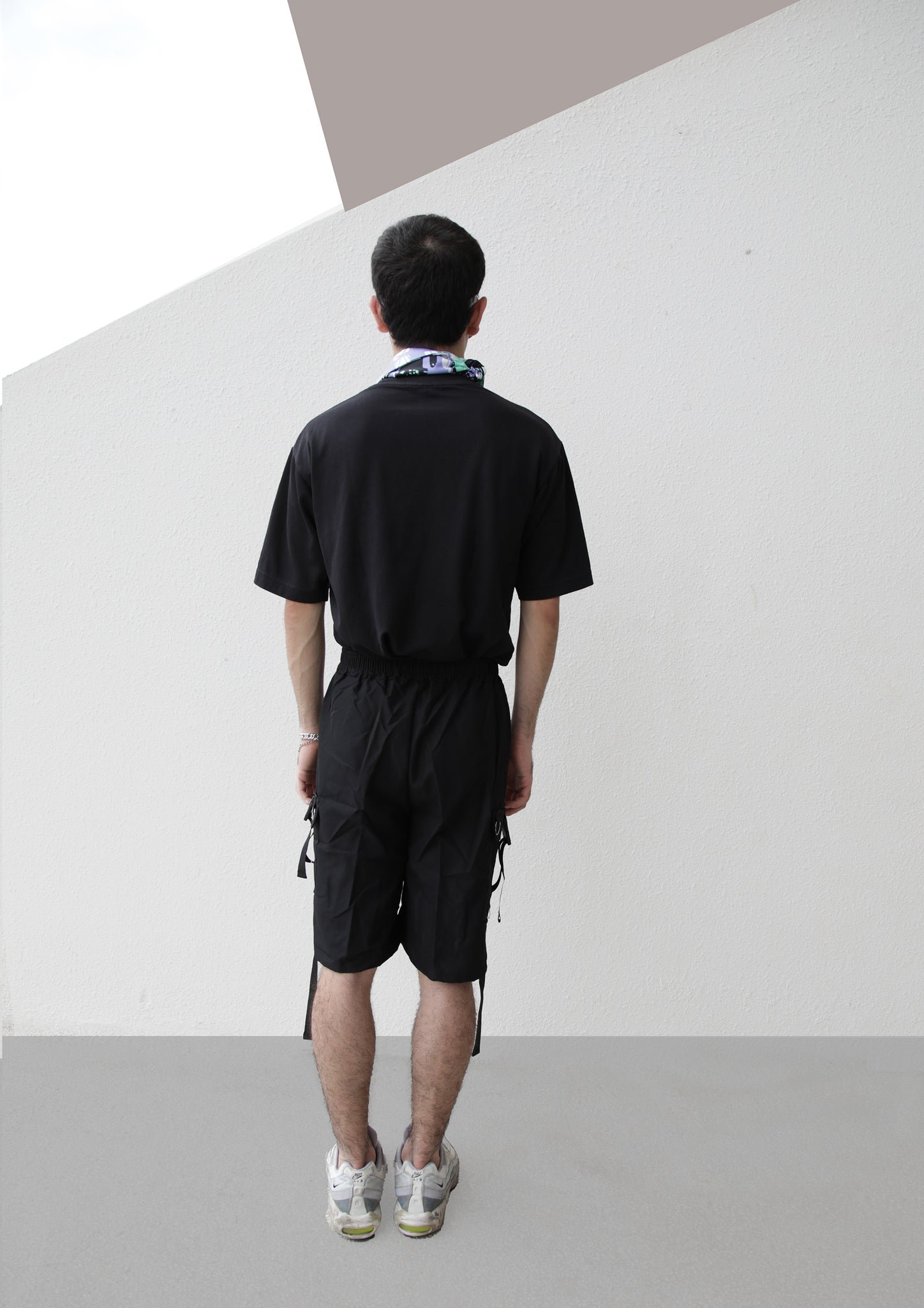 JLSM_116_Shorts_3_1024x1024@2x.jpg