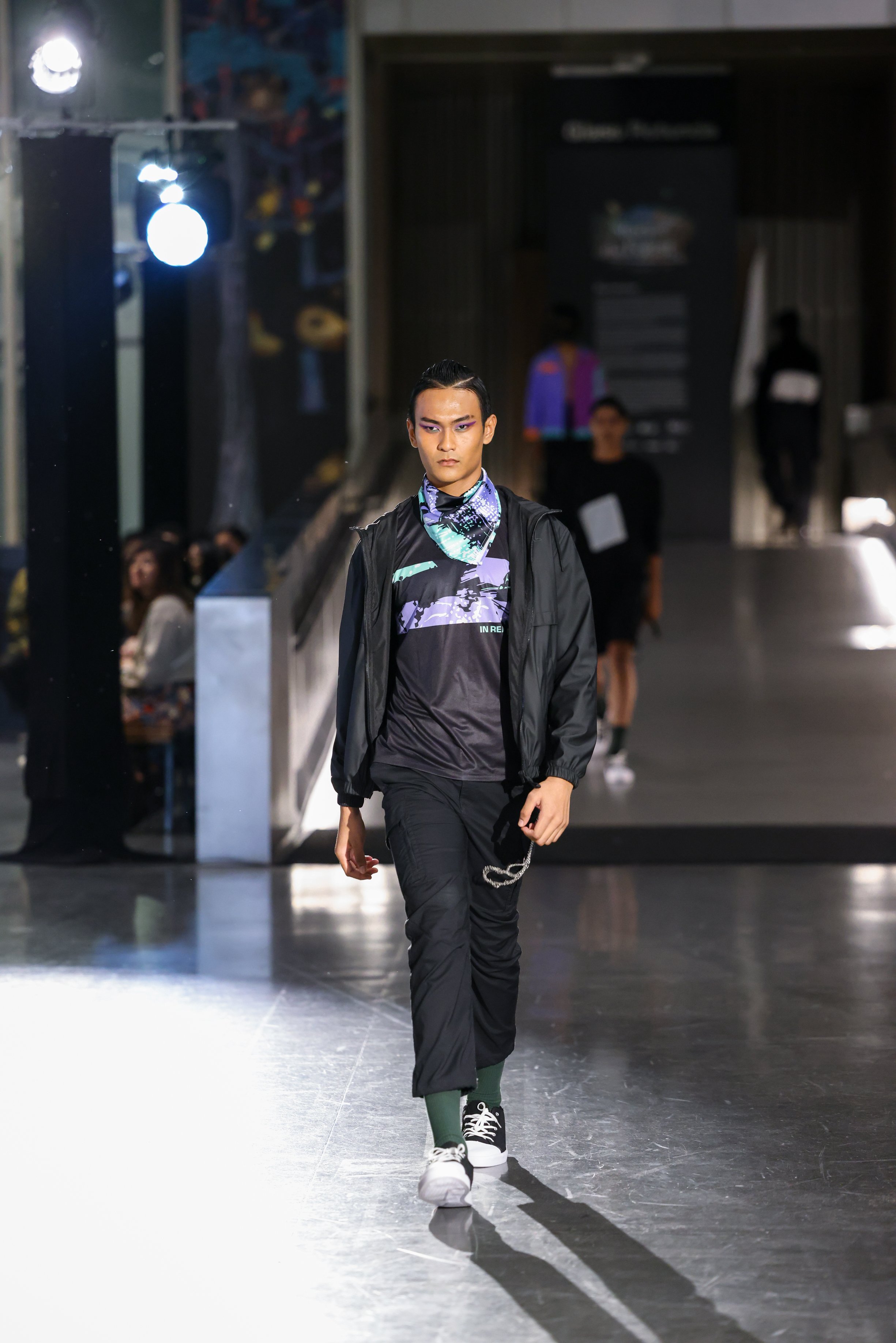 CATWALK WITH A CONSCIENCE- A MUSEUM*TAKEOVER-521.jpg