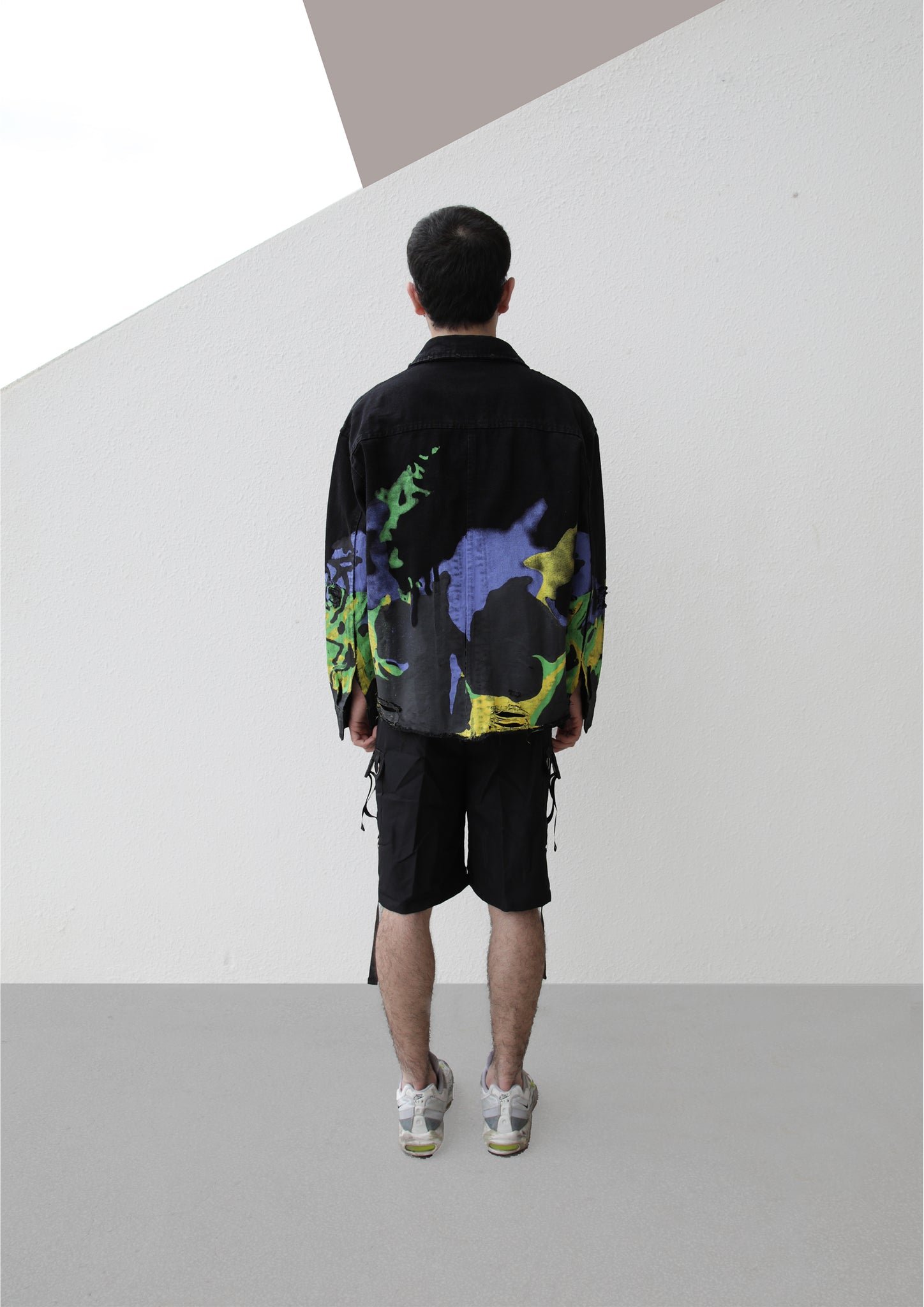 JLSM_114_Jacket_3_1024x1024@2x.jpg