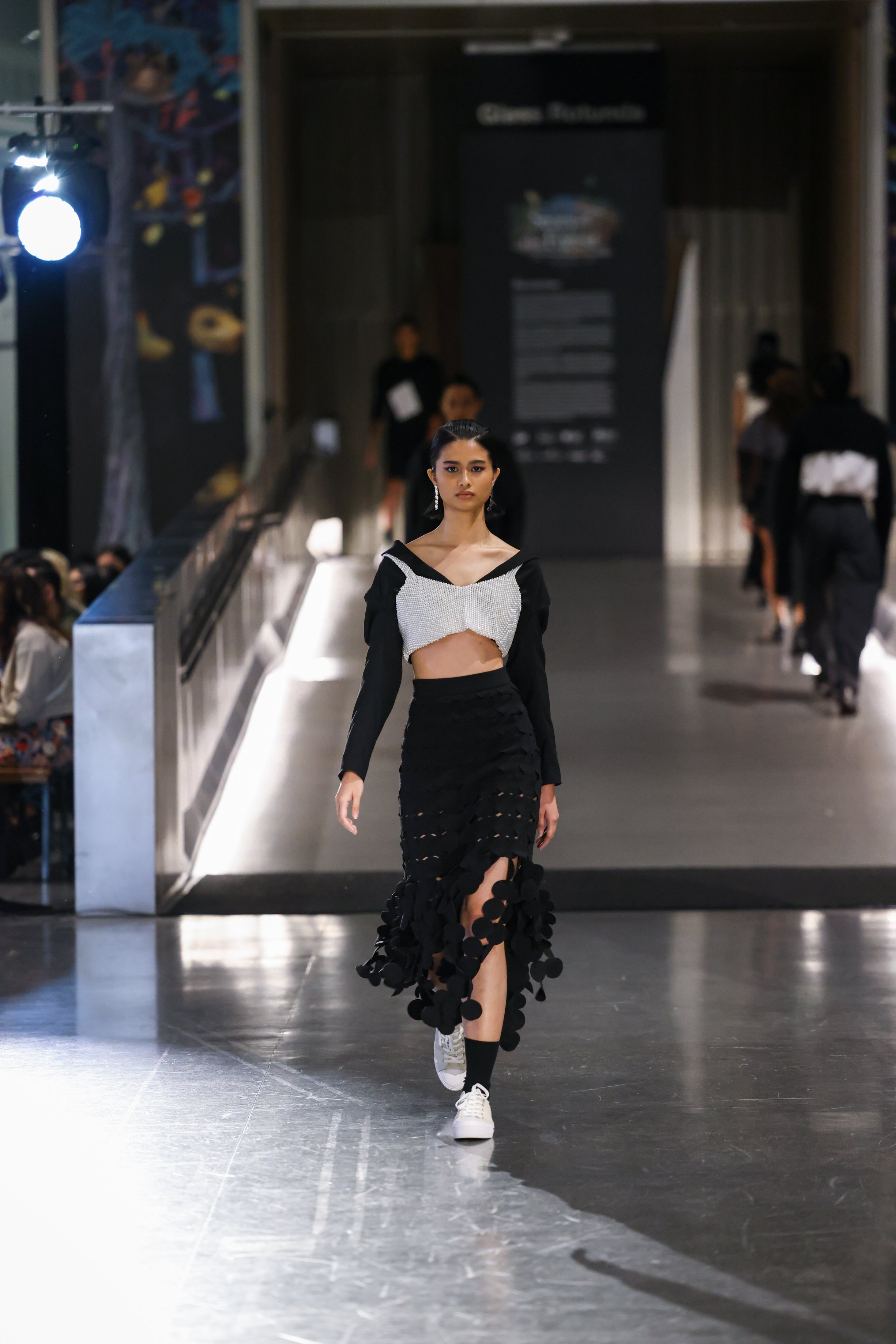 CATWALK WITH A CONSCIENCE- A MUSEUM*TAKEOVER-515.jpg