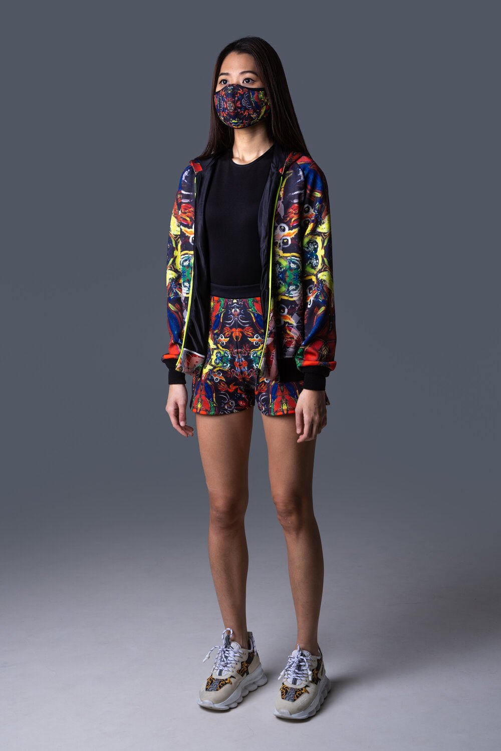 Joannalsm_lookbook_editv3-45_ce367f98-8397-4f6a-8401-b4f439082da5_1024x1024@2x.jpg
