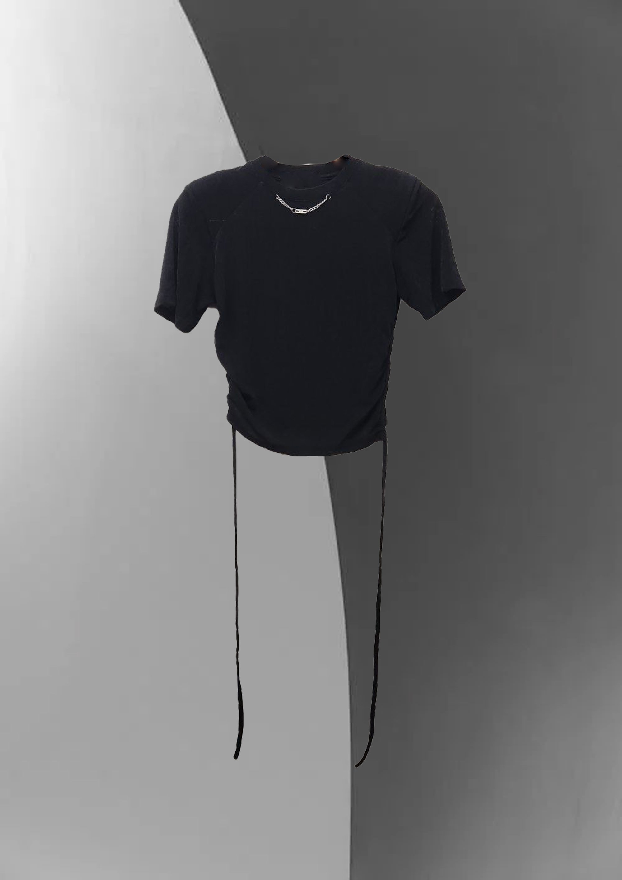 JLSM_134_Shoulder Pad Cropped Top.jpg