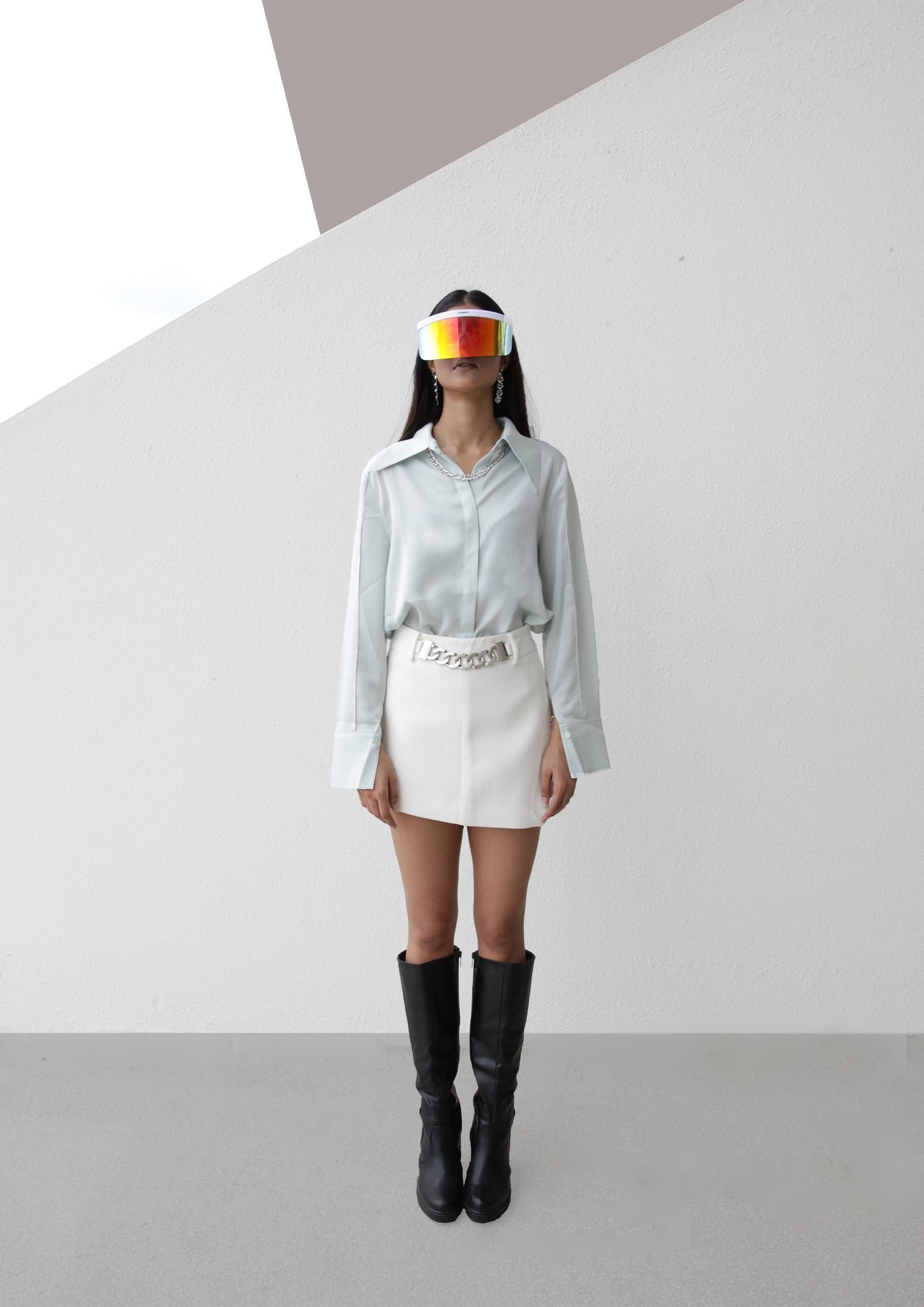 JLSM_113_Skort_1_1024x1024@2x.jpg