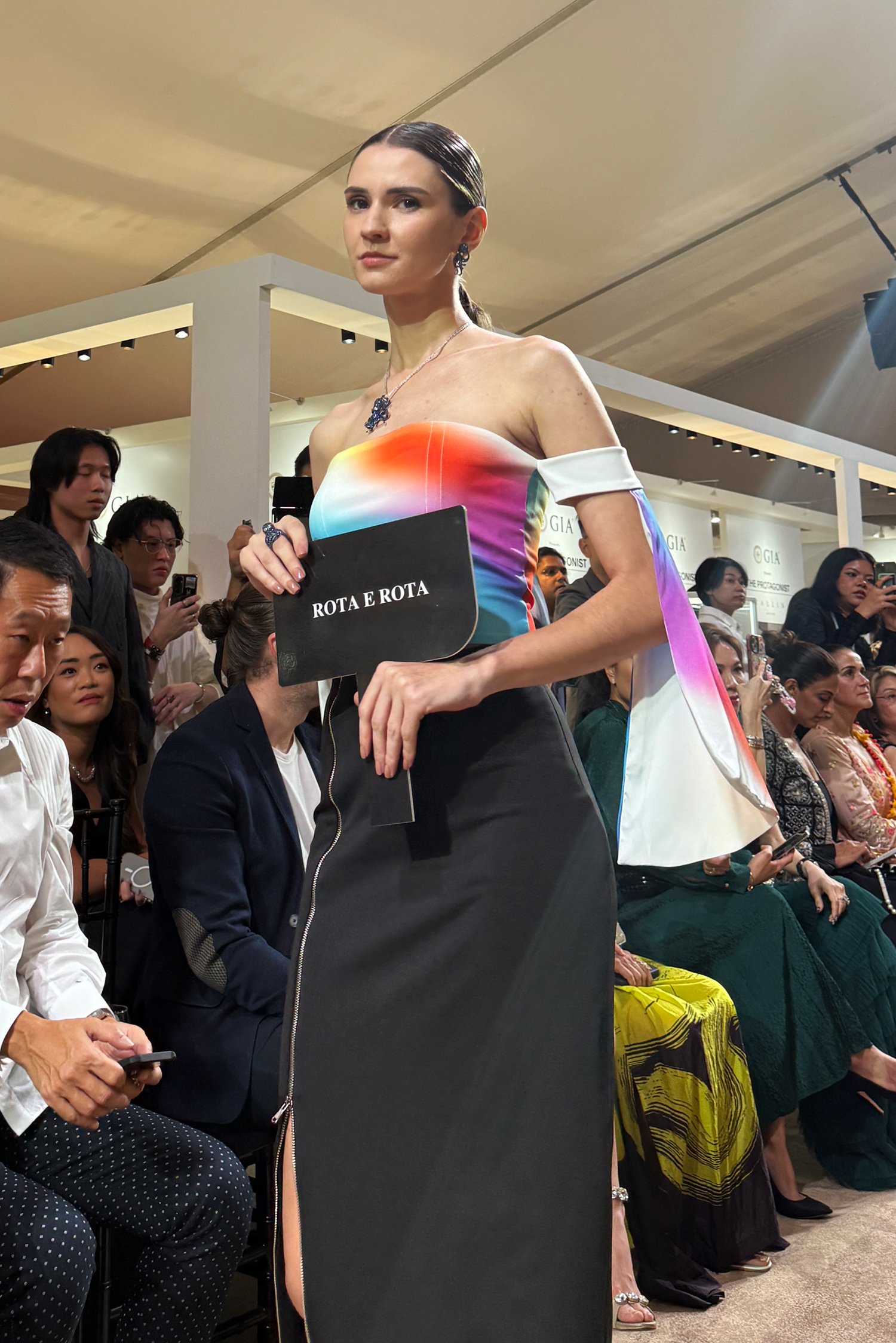 UL Look 1.jpg
