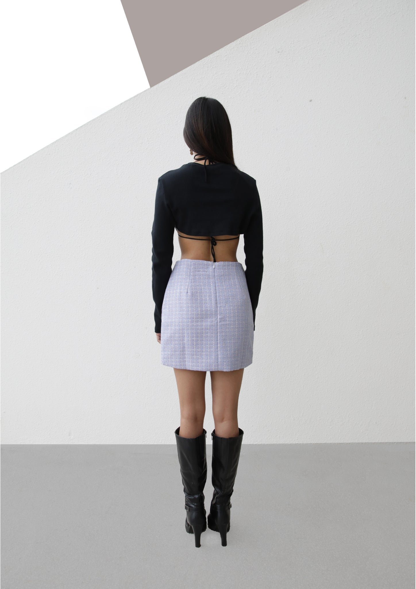 JLSM_109_Skirt_3_1024x1024@2x.jpg