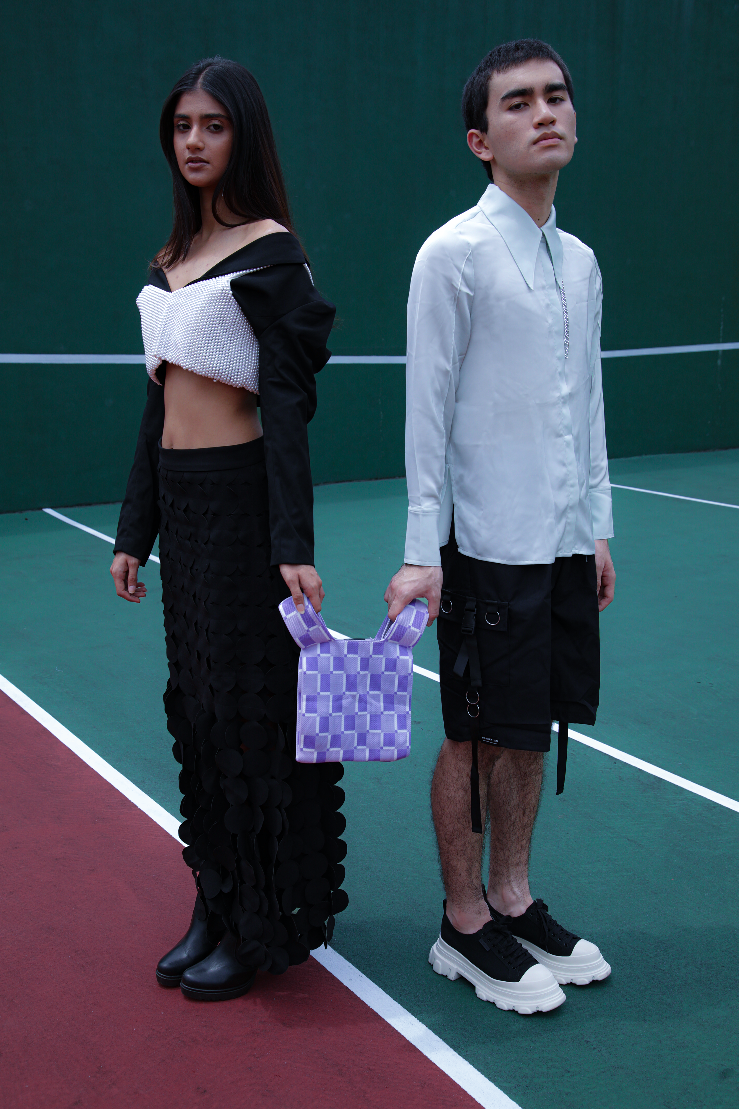 KALEIDOVERSE_5.png