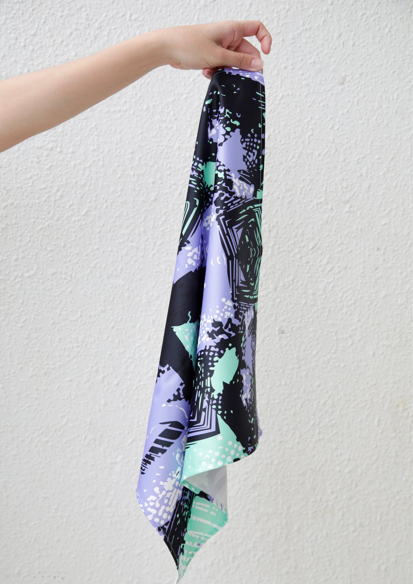 JLSM_118_Scarf_1_1024x1024@2x.jpg