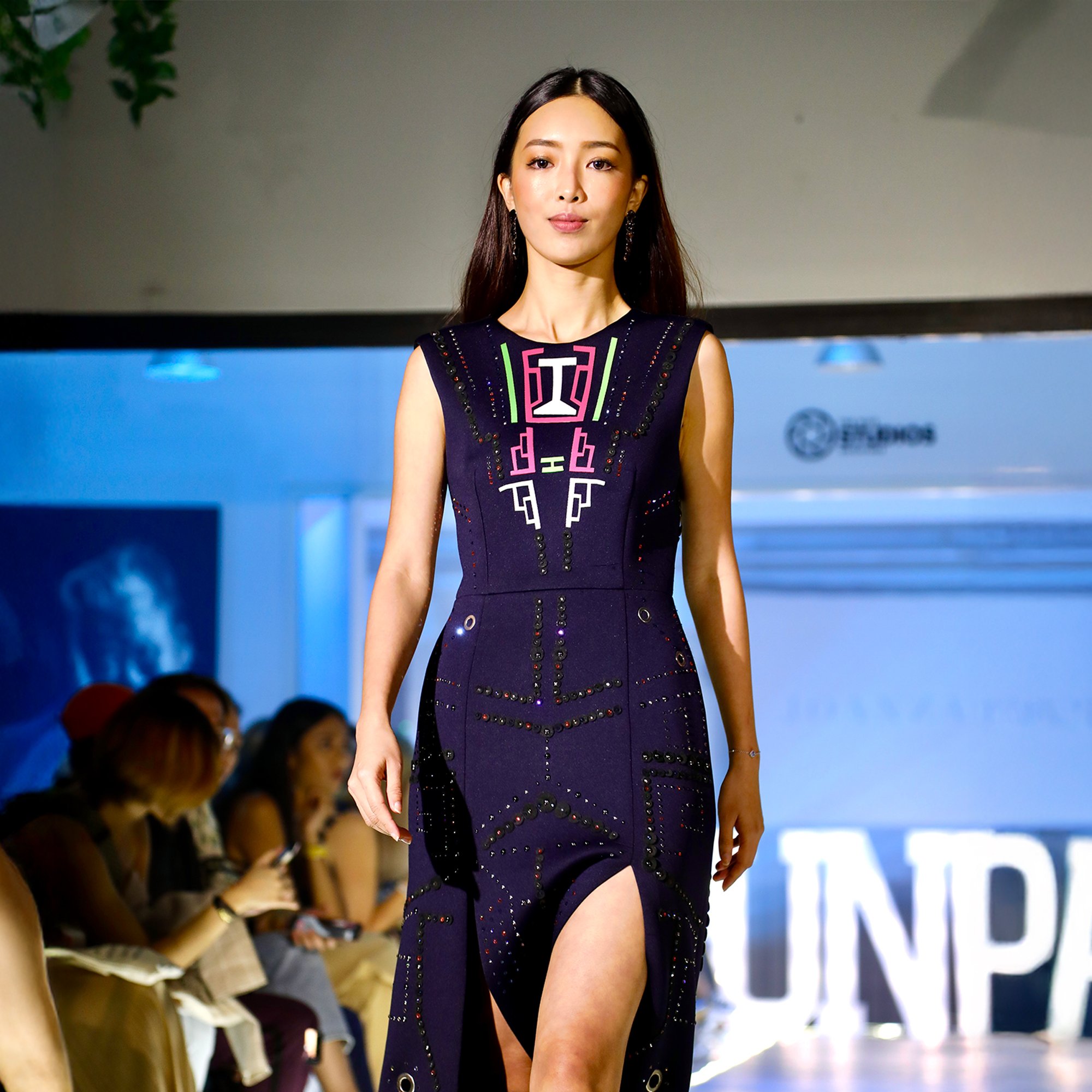Runway @ The Hive 2022