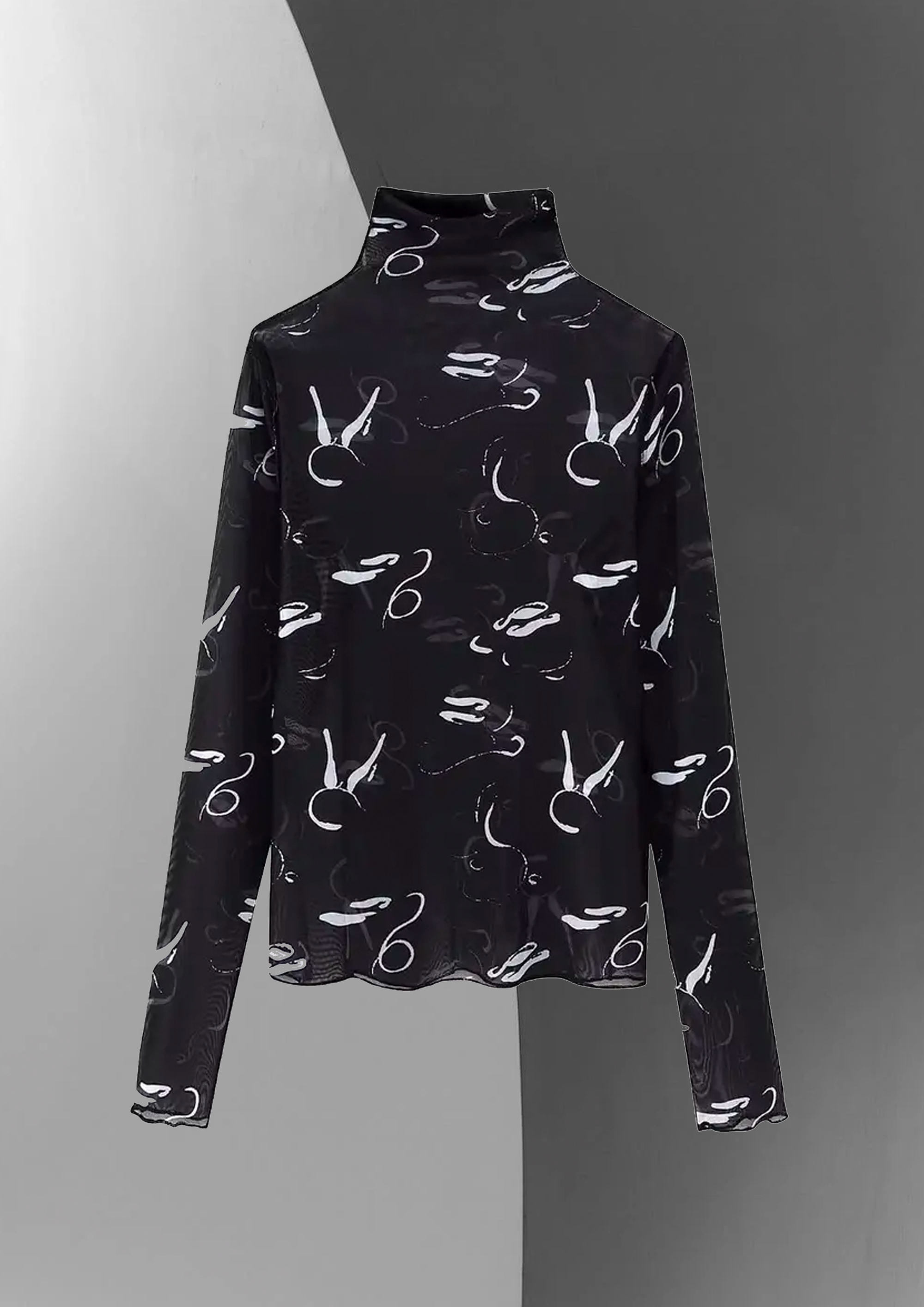 JLSM_128_Rabbit Top.png