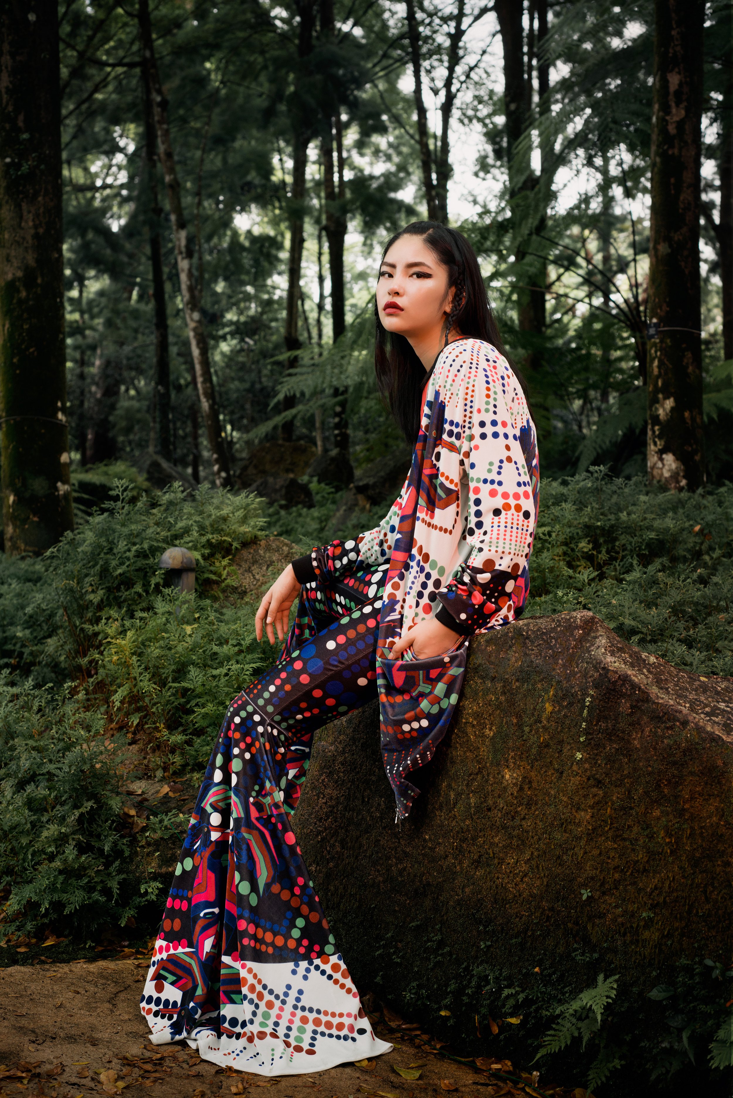 Basadung_Editorial_3.jpg