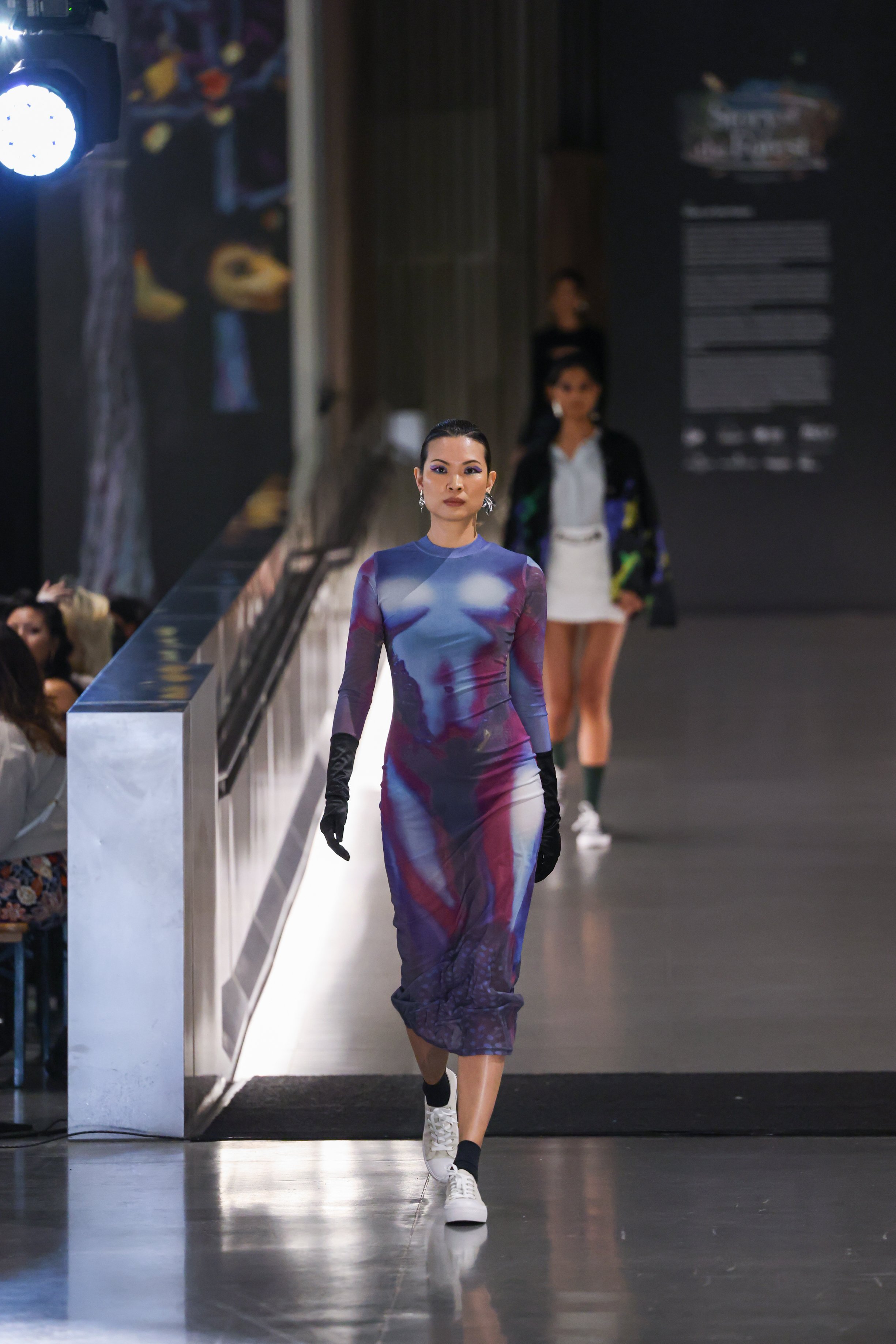 CATWALK WITH A CONSCIENCE- A MUSEUM*TAKEOVER-472.jpg