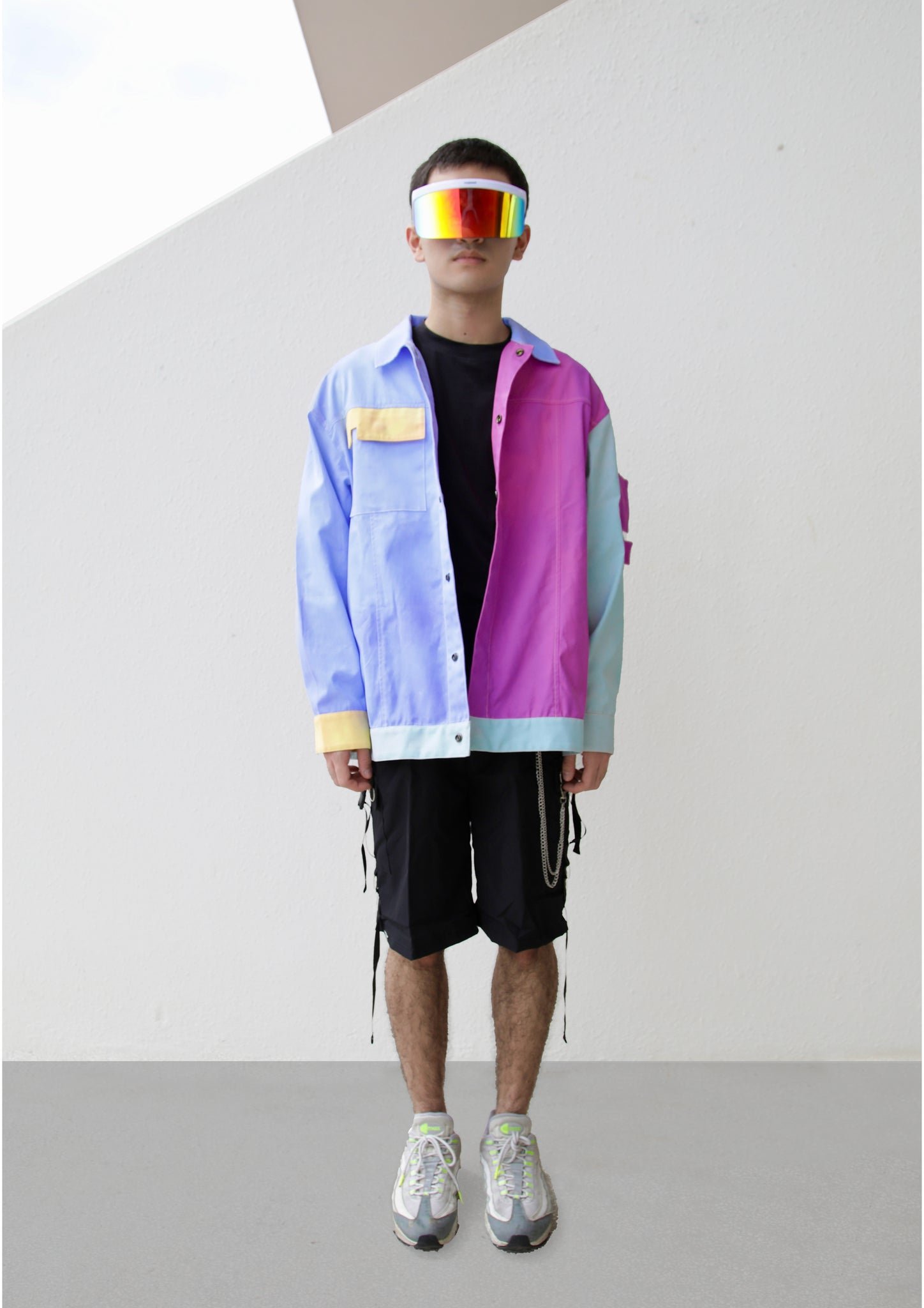 JLSM_120_Jacket_1_1024x1024@2x.jpg