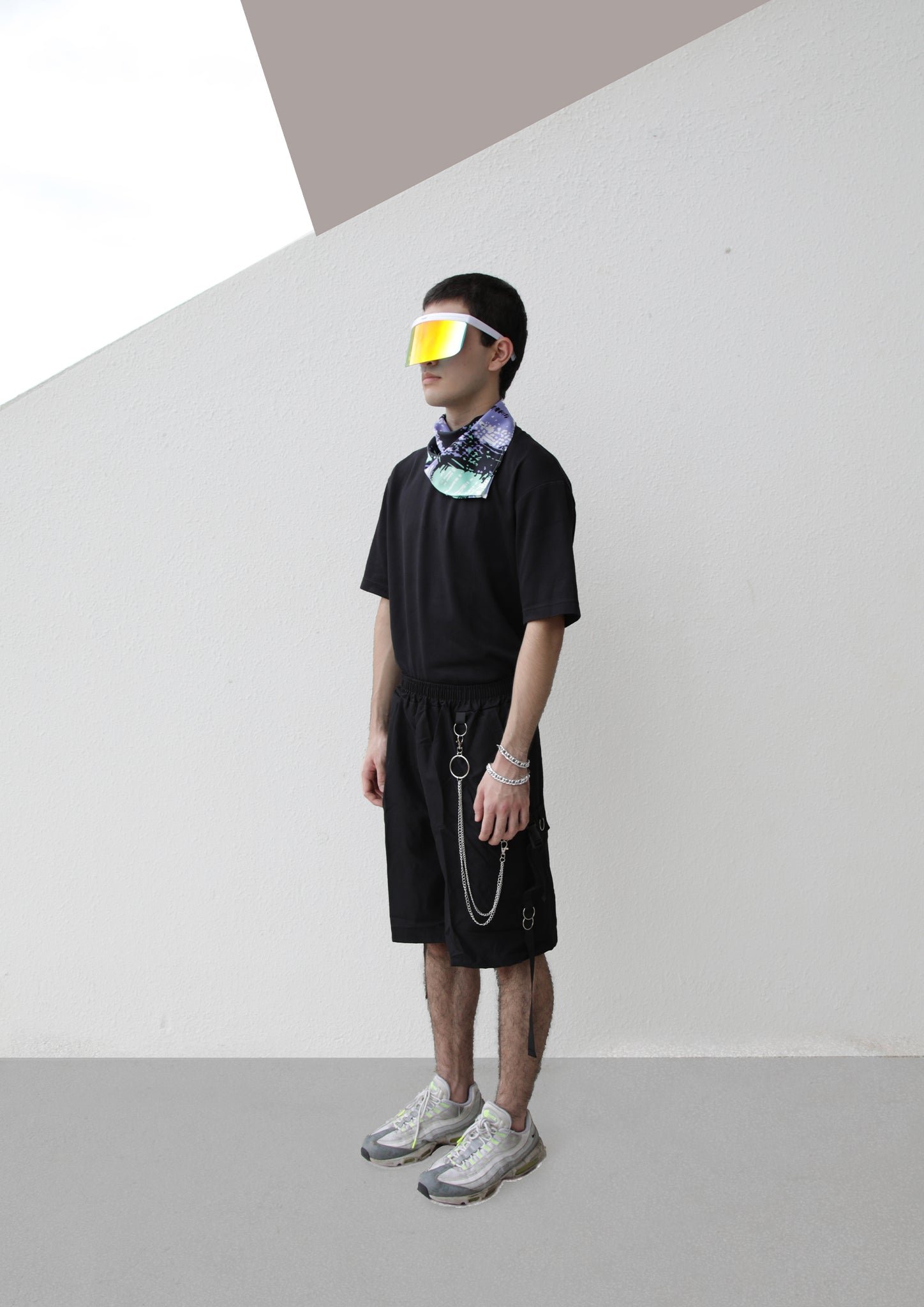 JLSM_116_Shorts_2_1024x1024@2x.jpg