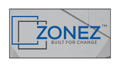 www.Zonez.com