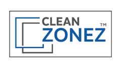www.Zonez.com