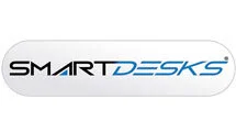 SmartDesks Website