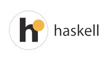 Haskell Website