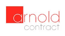 Arnold Website