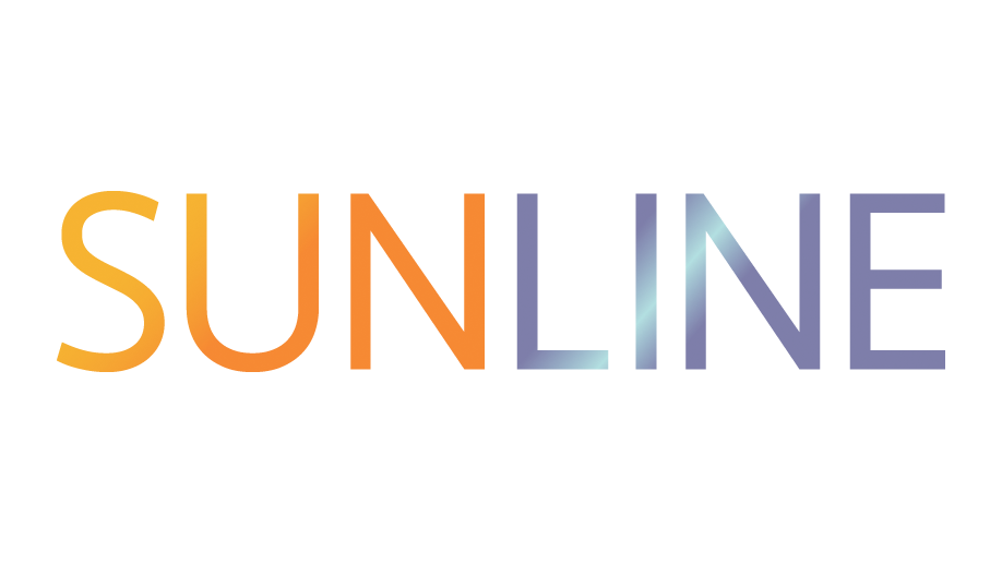 Sunline Office