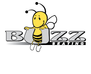 Buzz Seating