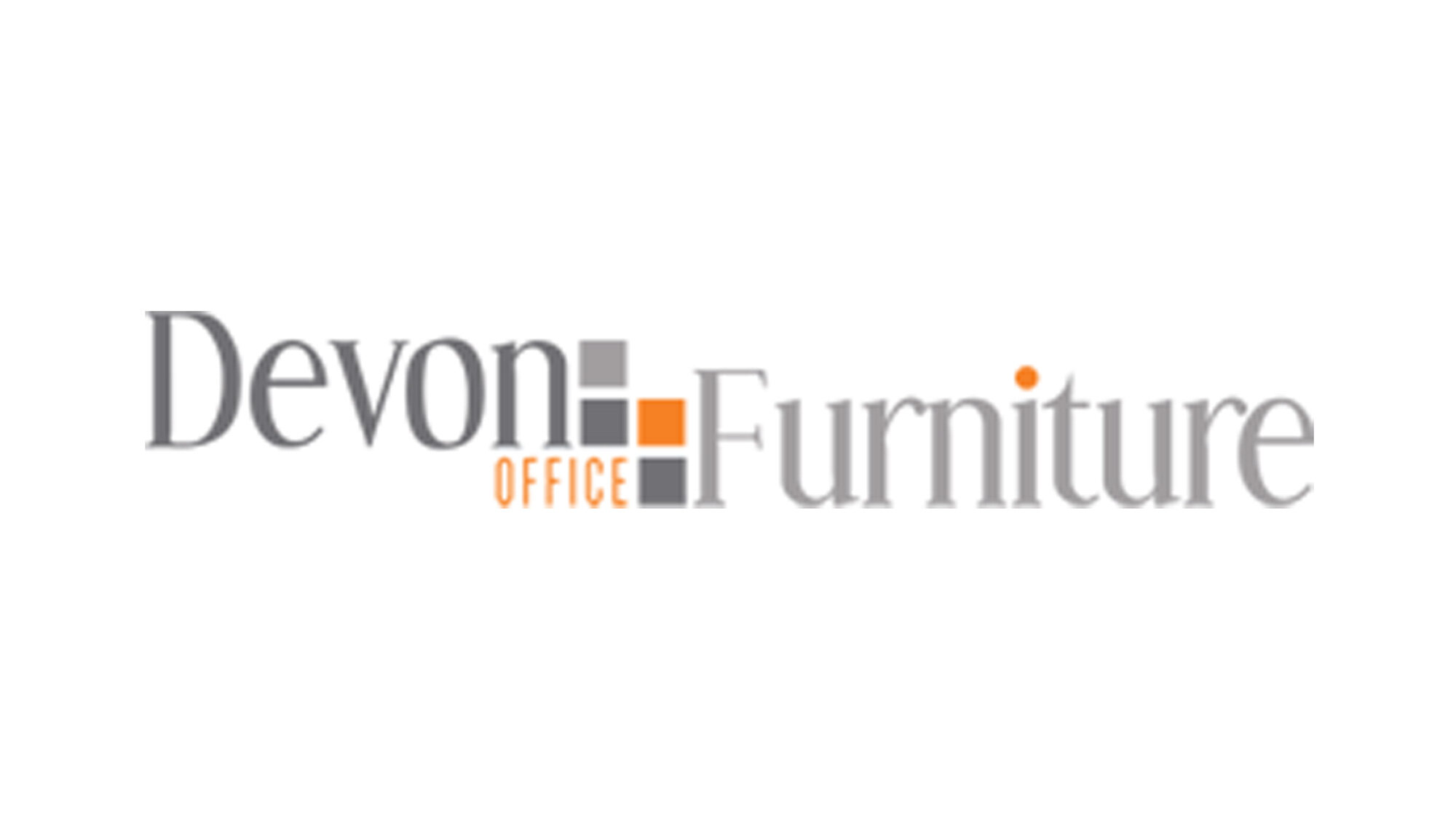 Devon Office Furniture