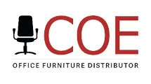 COE Website