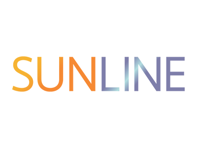 Sunline-Crop.png