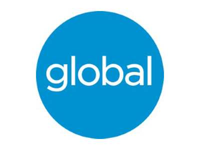 Global-Crop.png