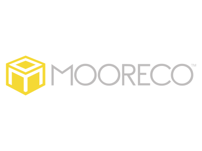 MooreCo-Crop.png
