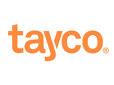 Tayco-Crop.png