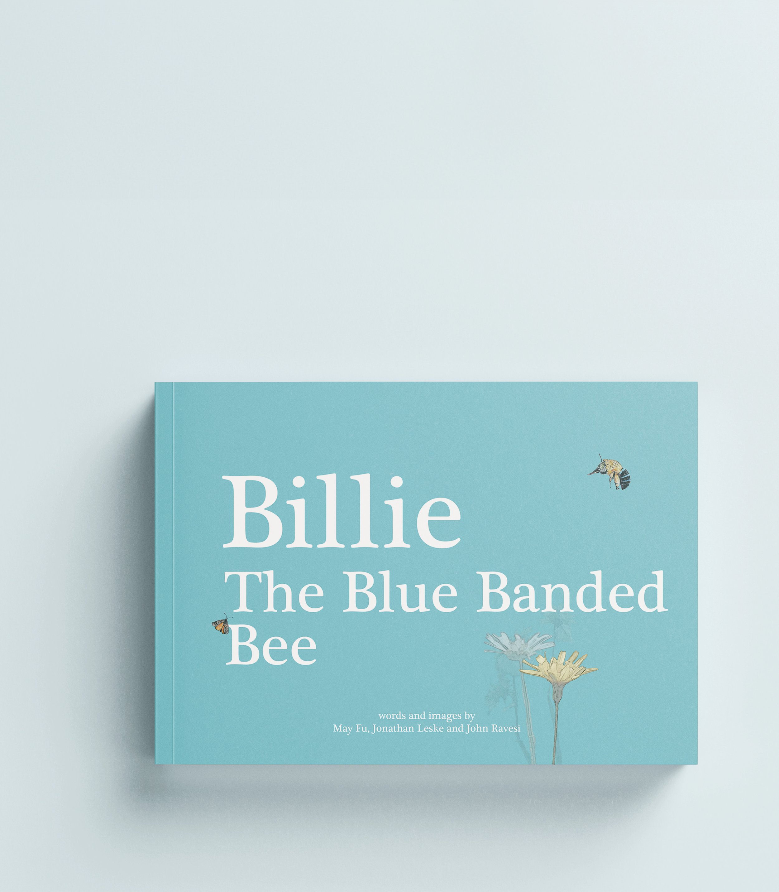 Soft Cover.jpg
