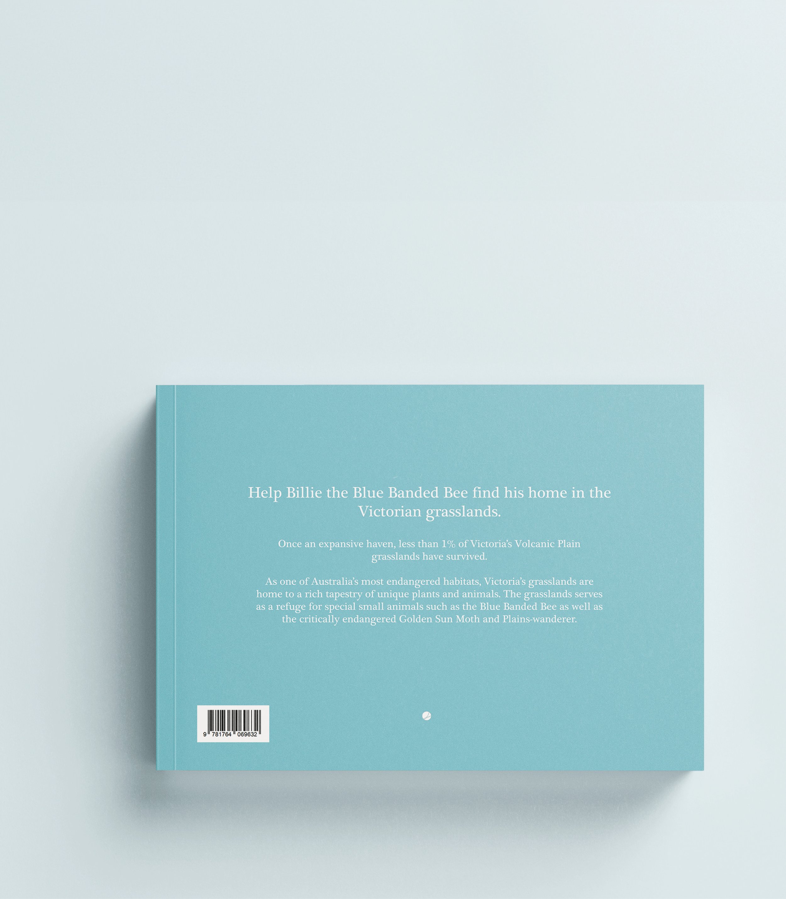 Back Cover Soft.jpg