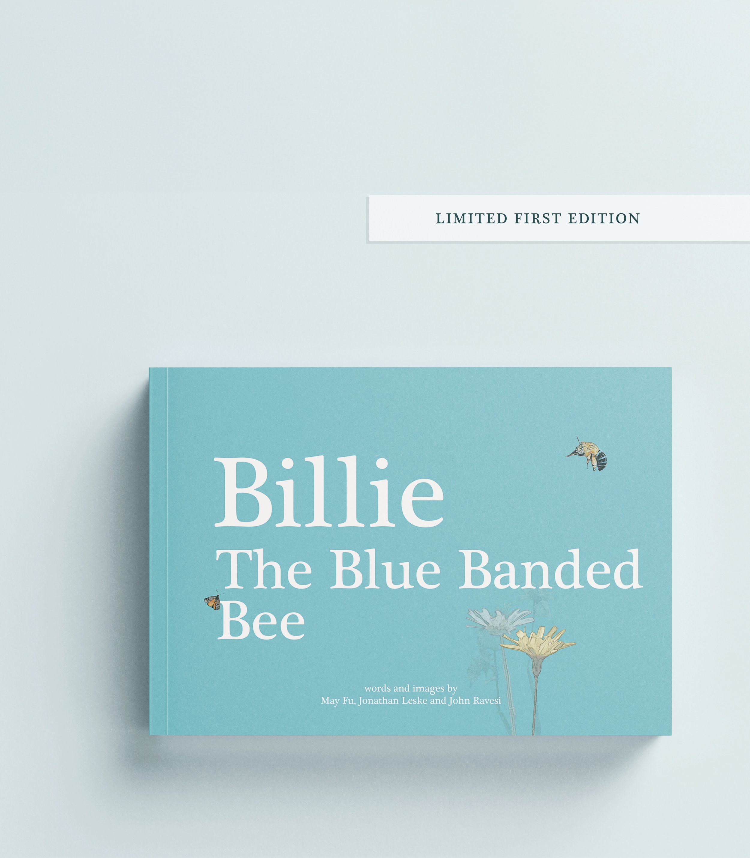 Soft Cover Ltd Ed.jpg
