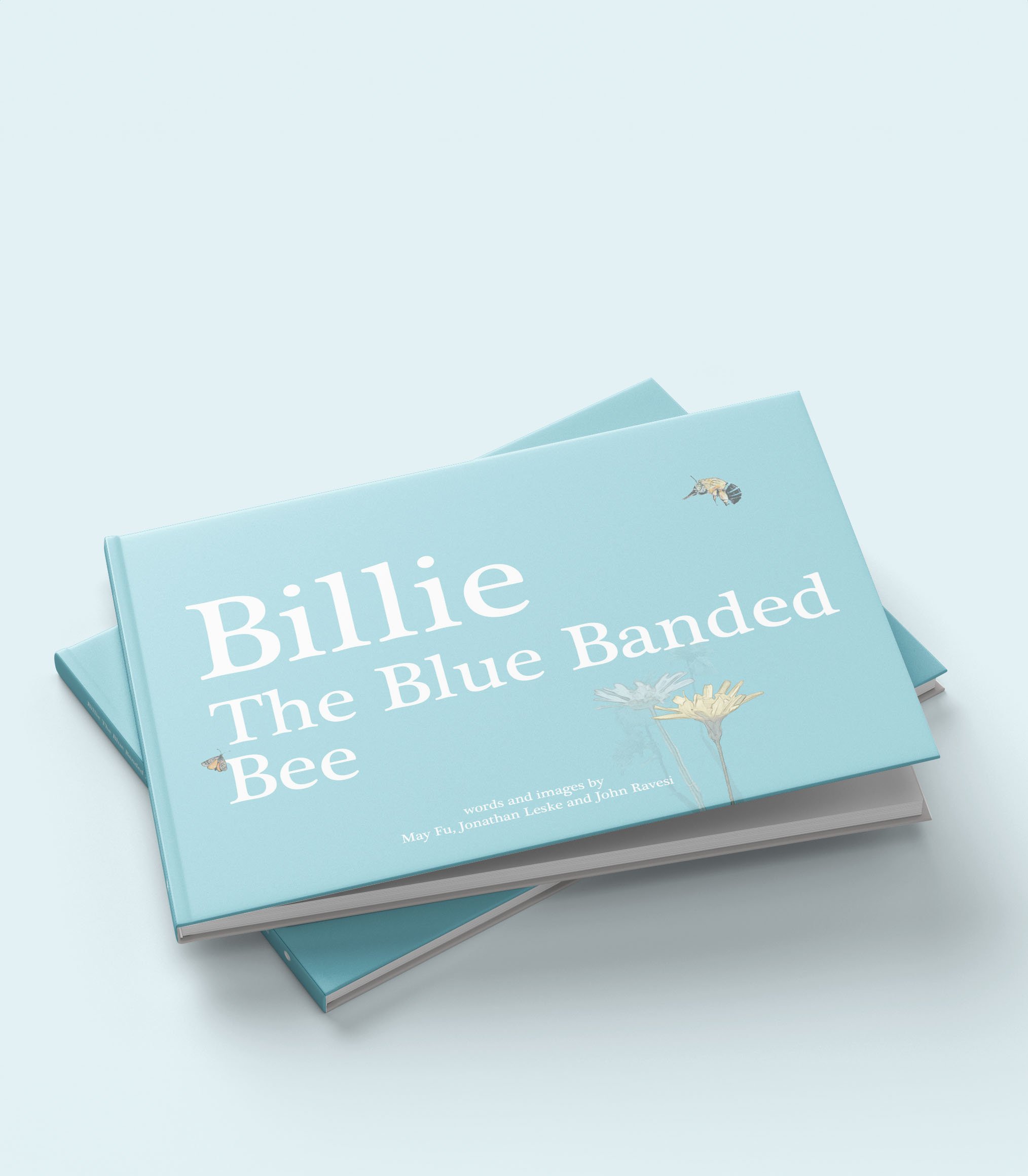 Hardcover 1.jpg