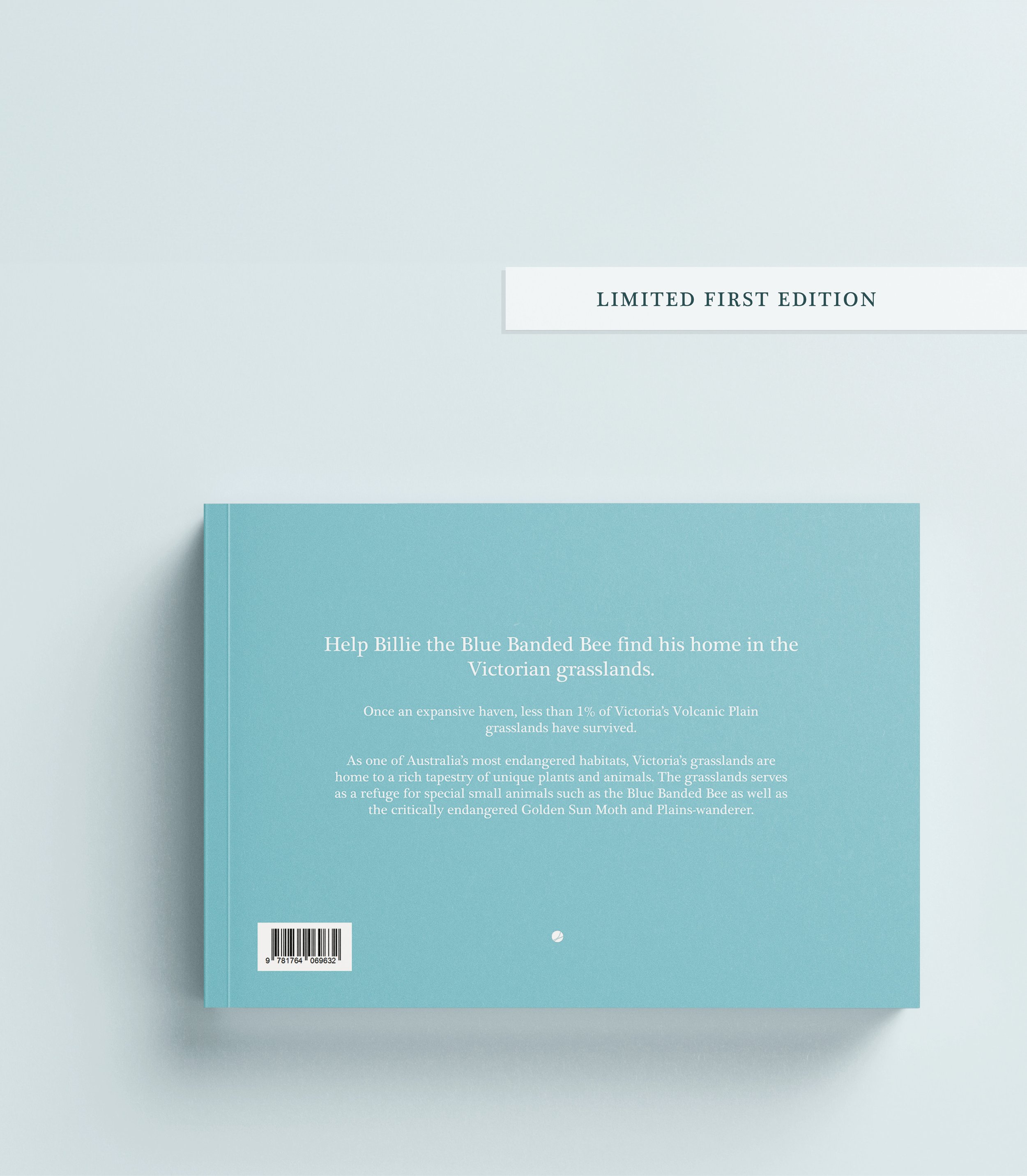 Back Cover Soft Ltd Ed.jpg