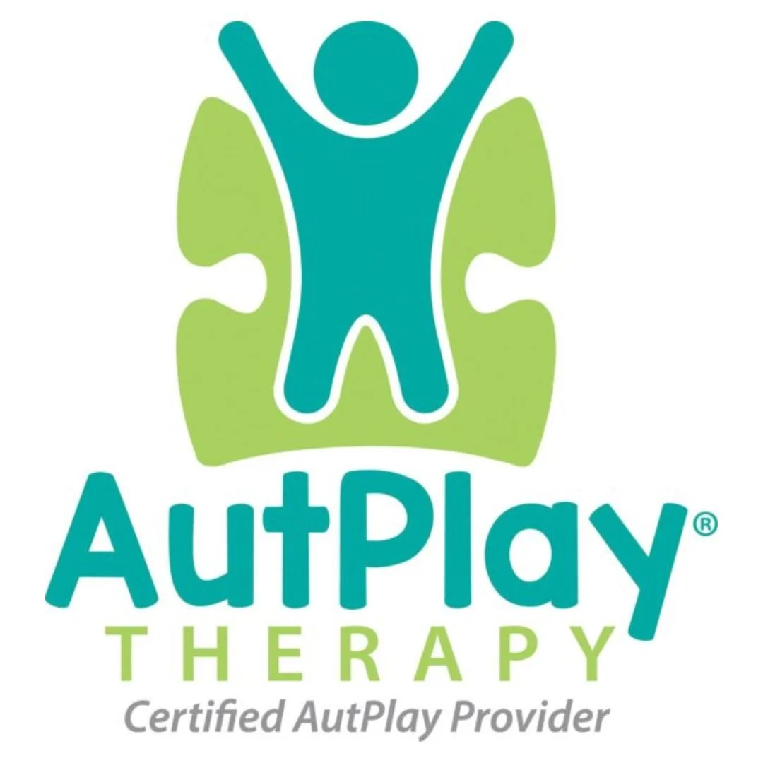 Certified AutPlay Provider Logo