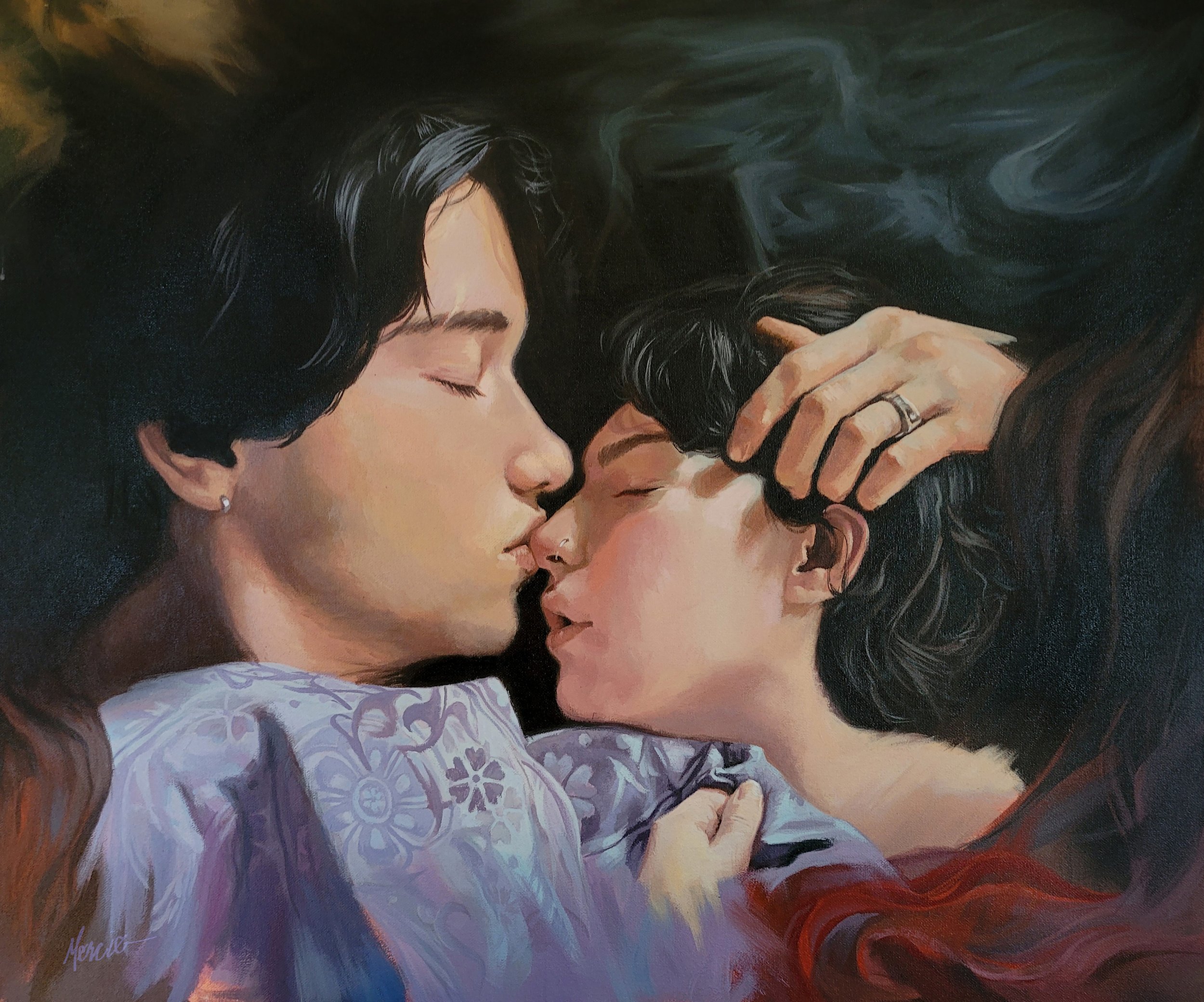 Adoration.jpg