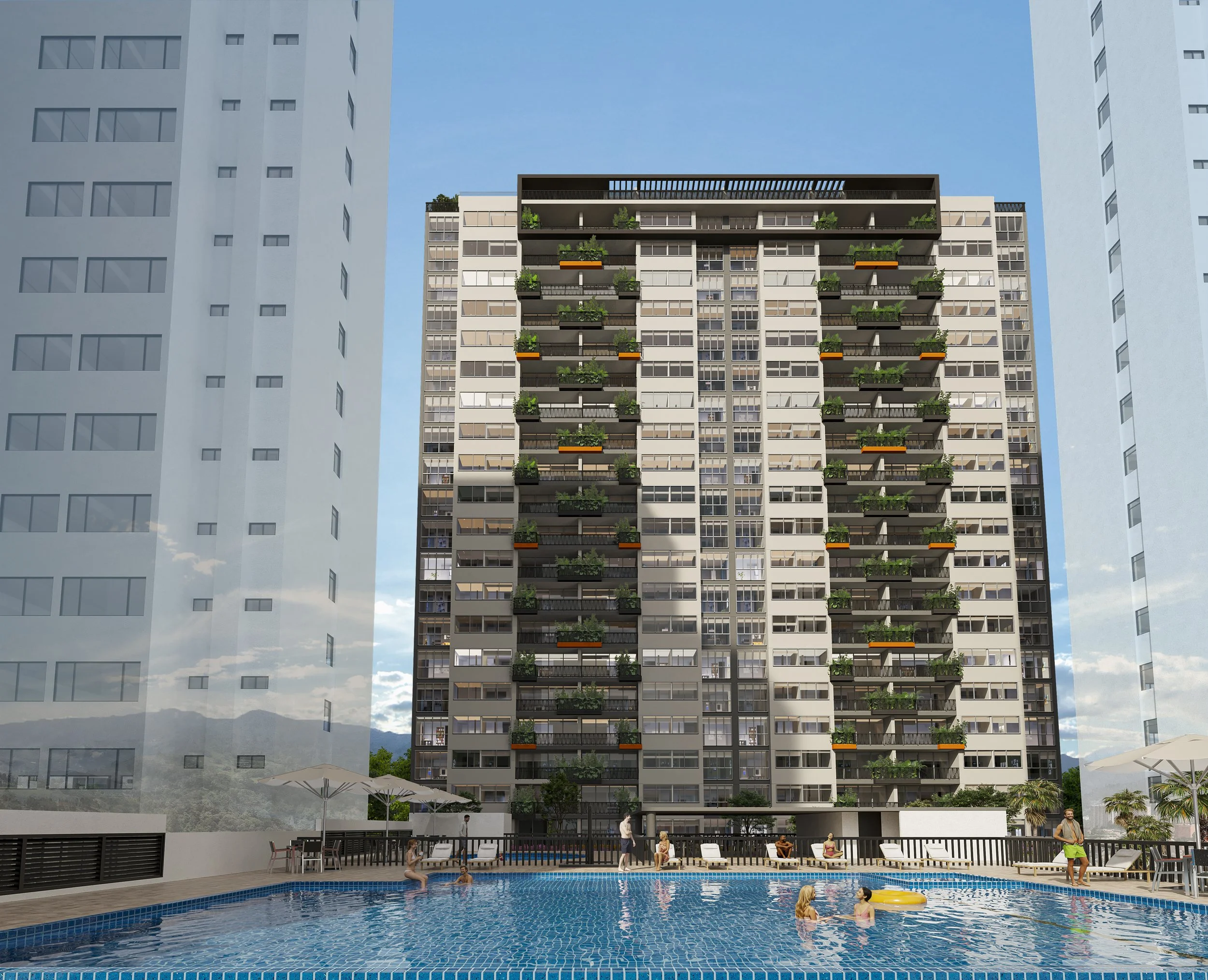 Fachada Piscina (Web).jpg