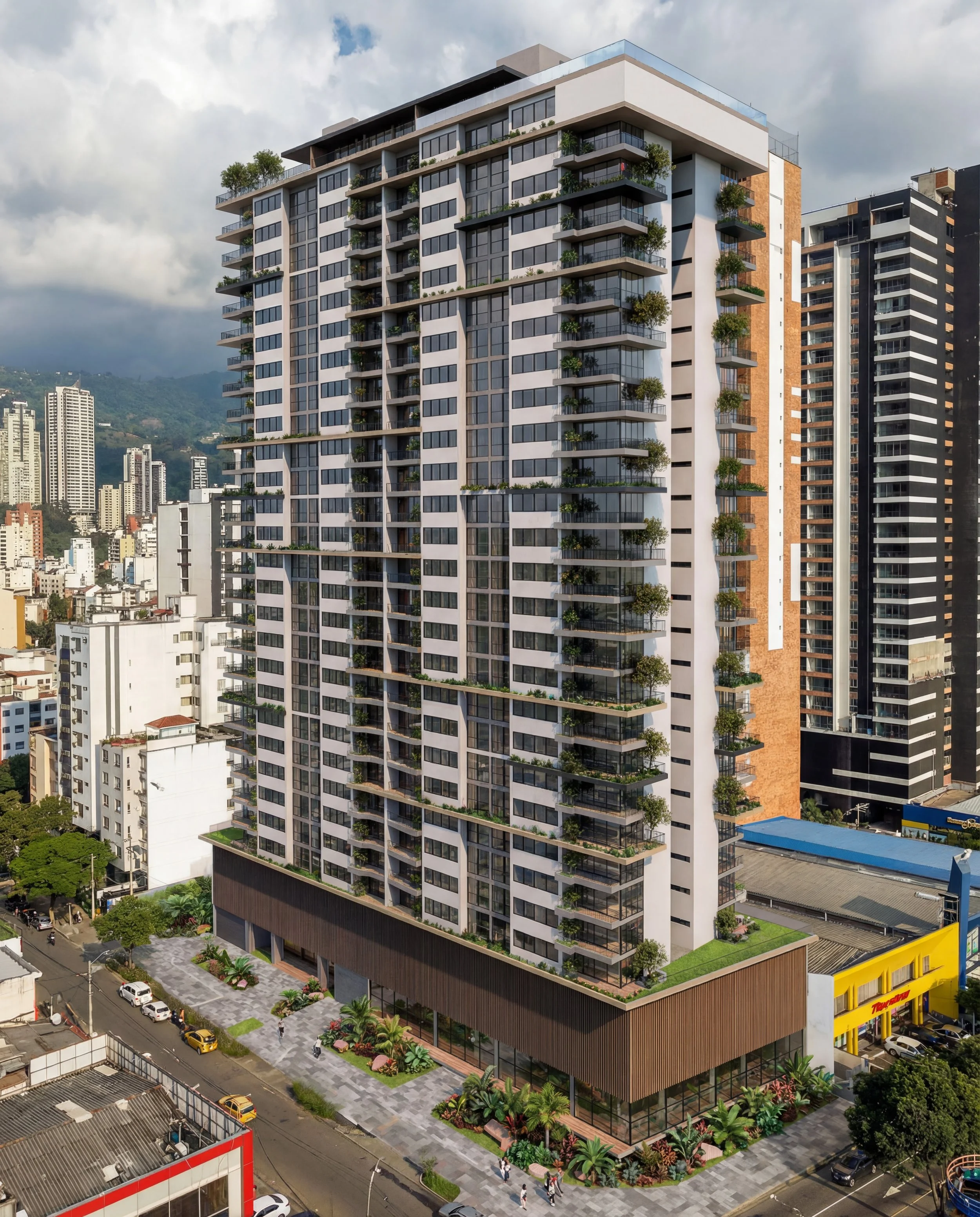 1 fachada derecha vert.jpeg