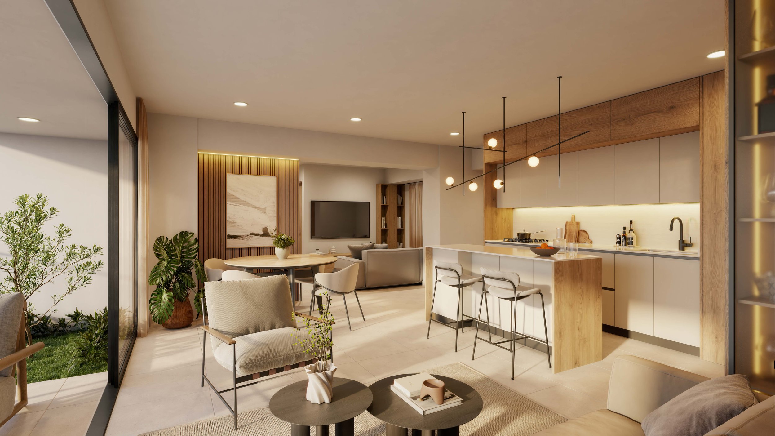 Skala_360_Apto_115_Zona_Social Alta.jpg