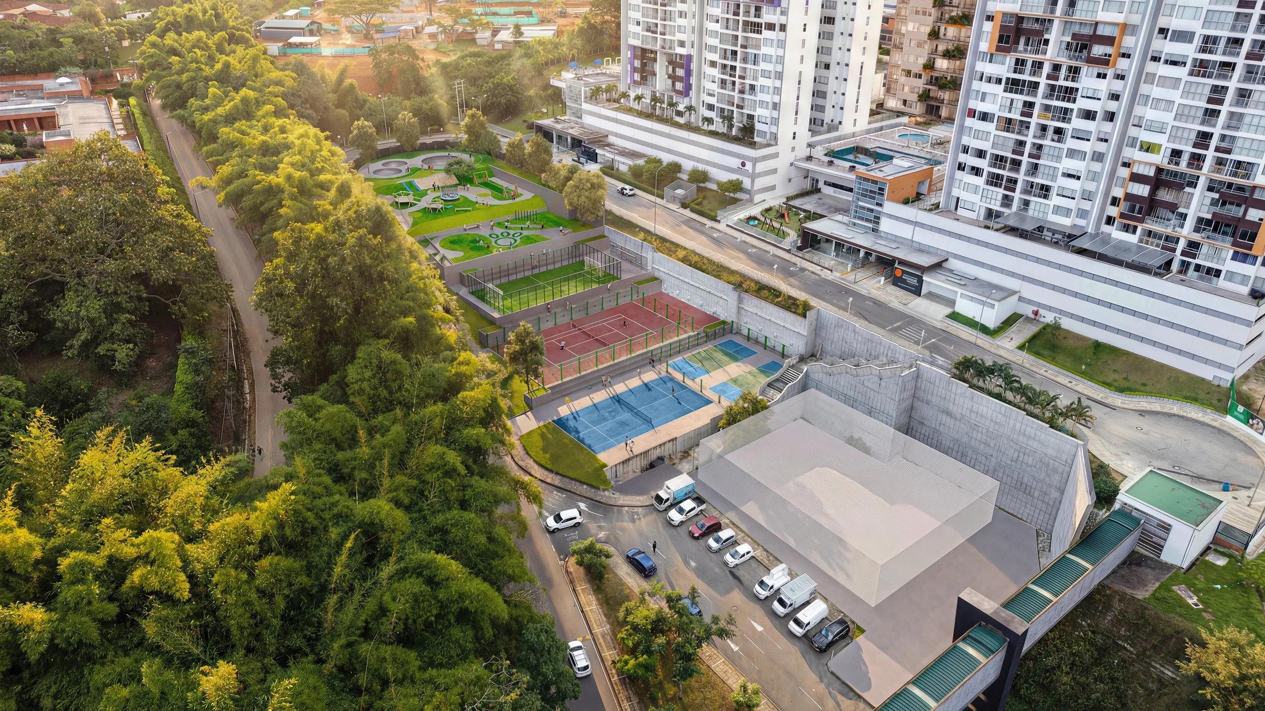 Implantación 1_Web.jpeg