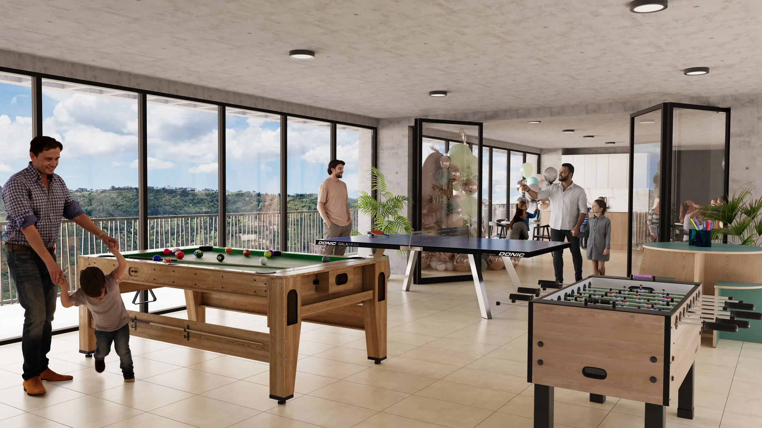 Salon ninos(Web).jpg