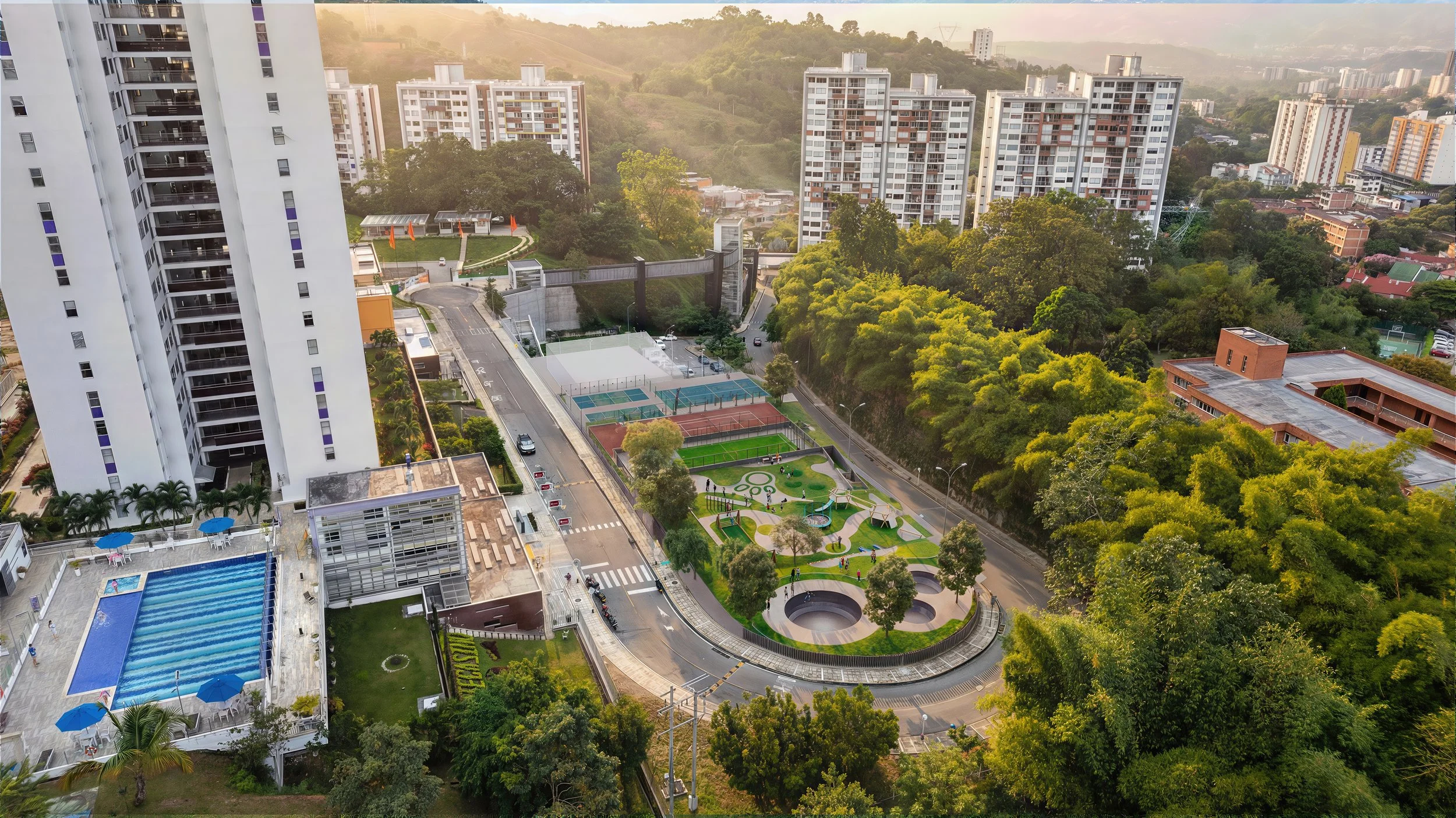 Implantación 2_Web.jpeg