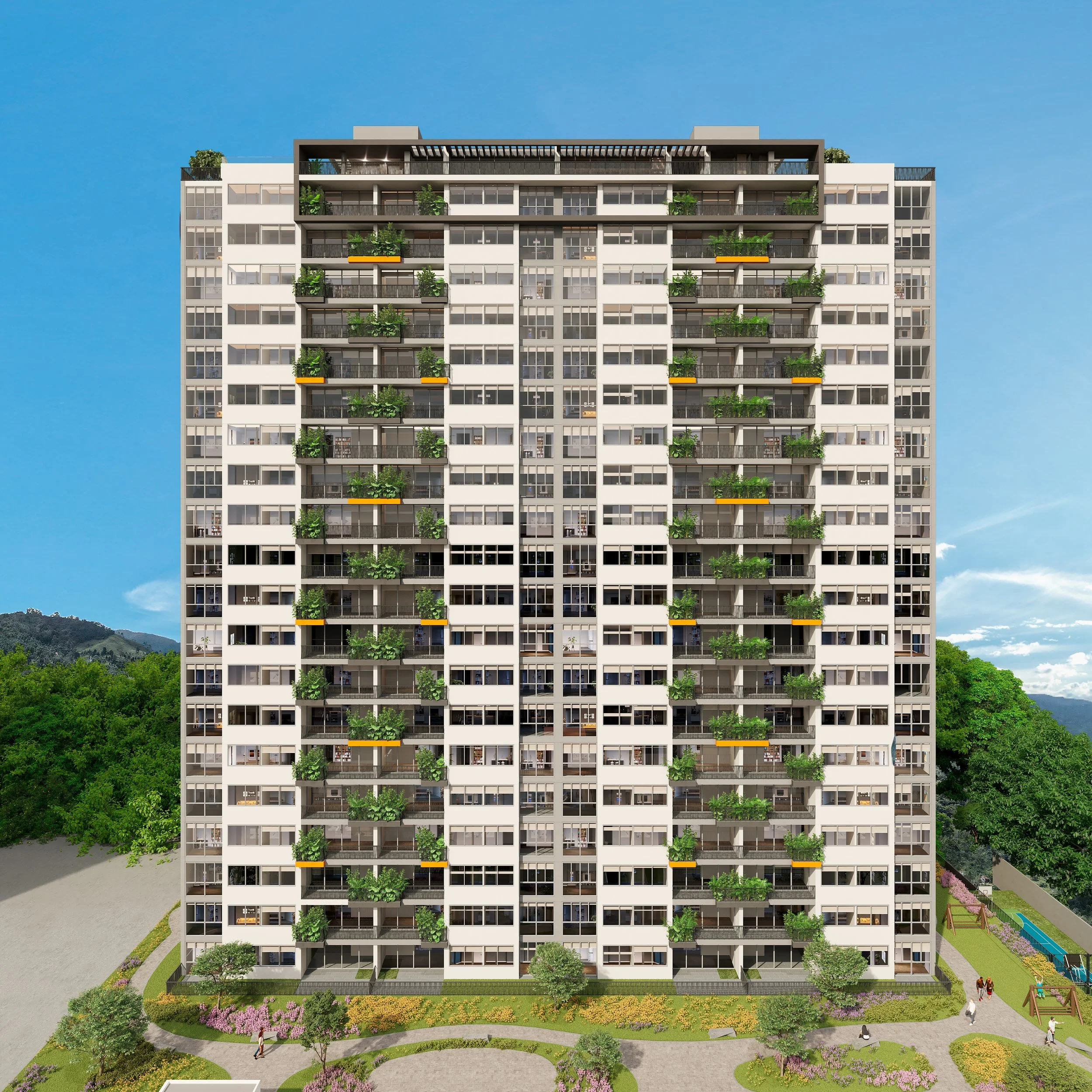 Fachada Frontal_(WEB).jpeg