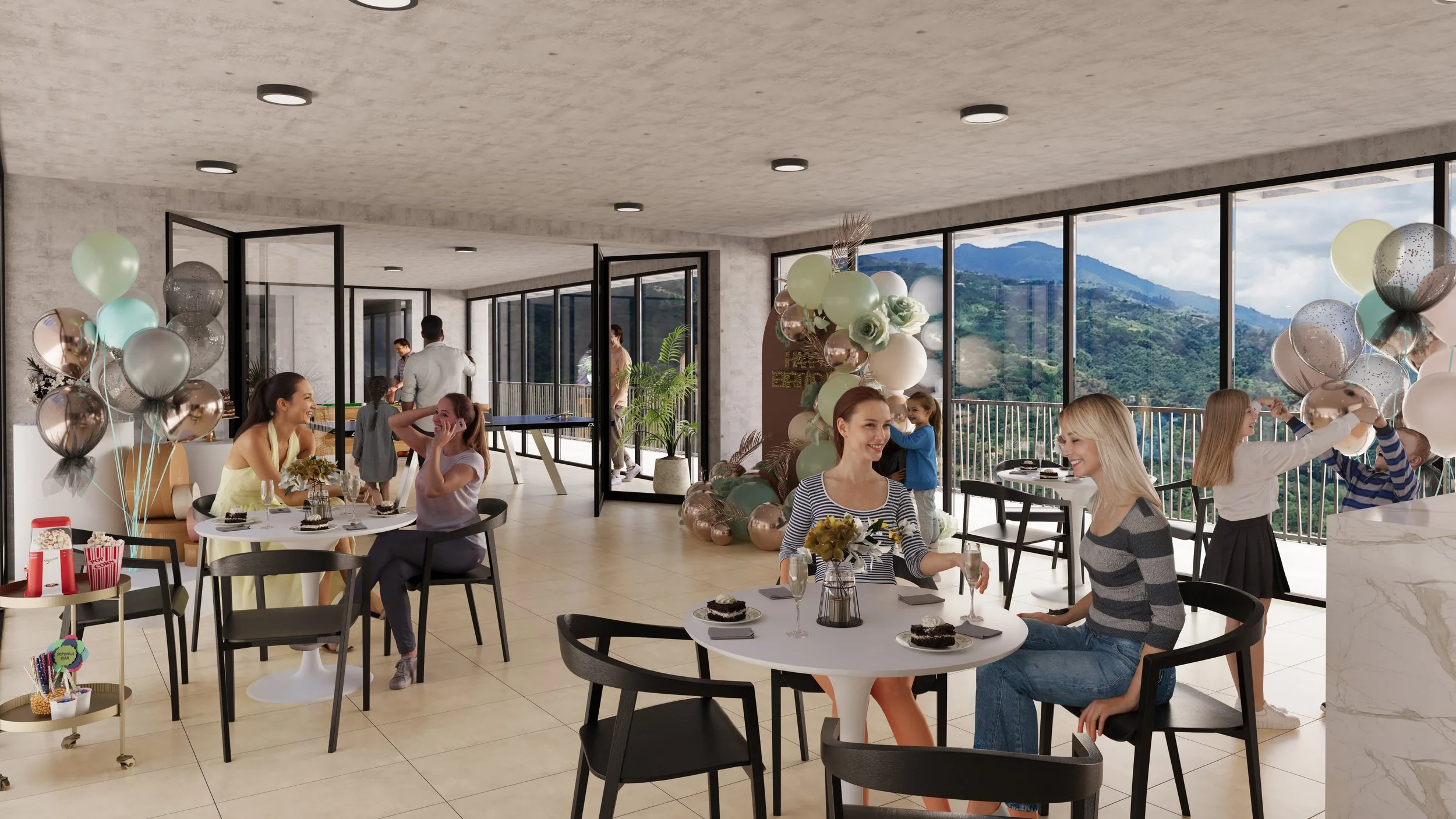 Salon social(Web).jpg