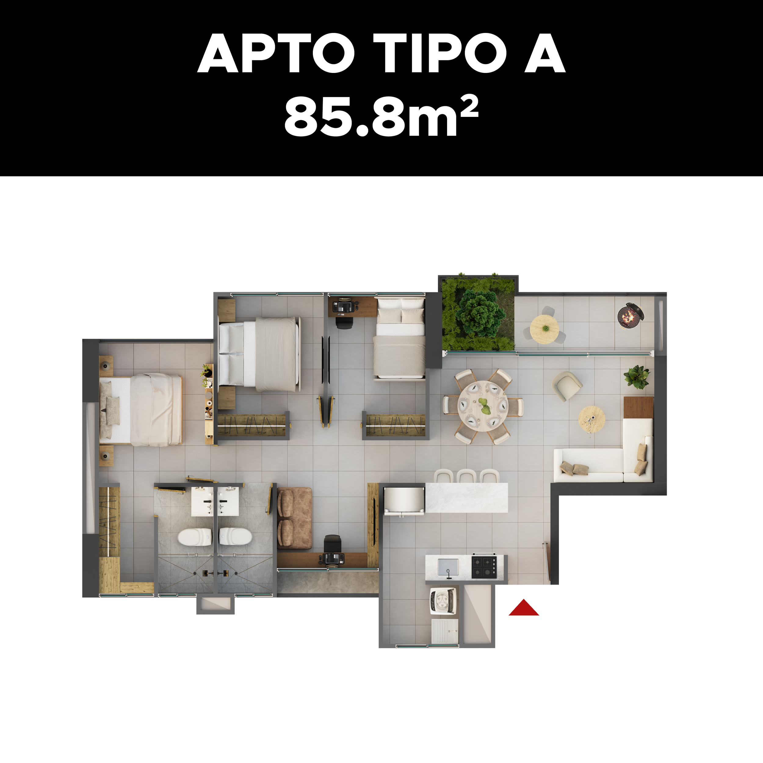 Montserrat.png