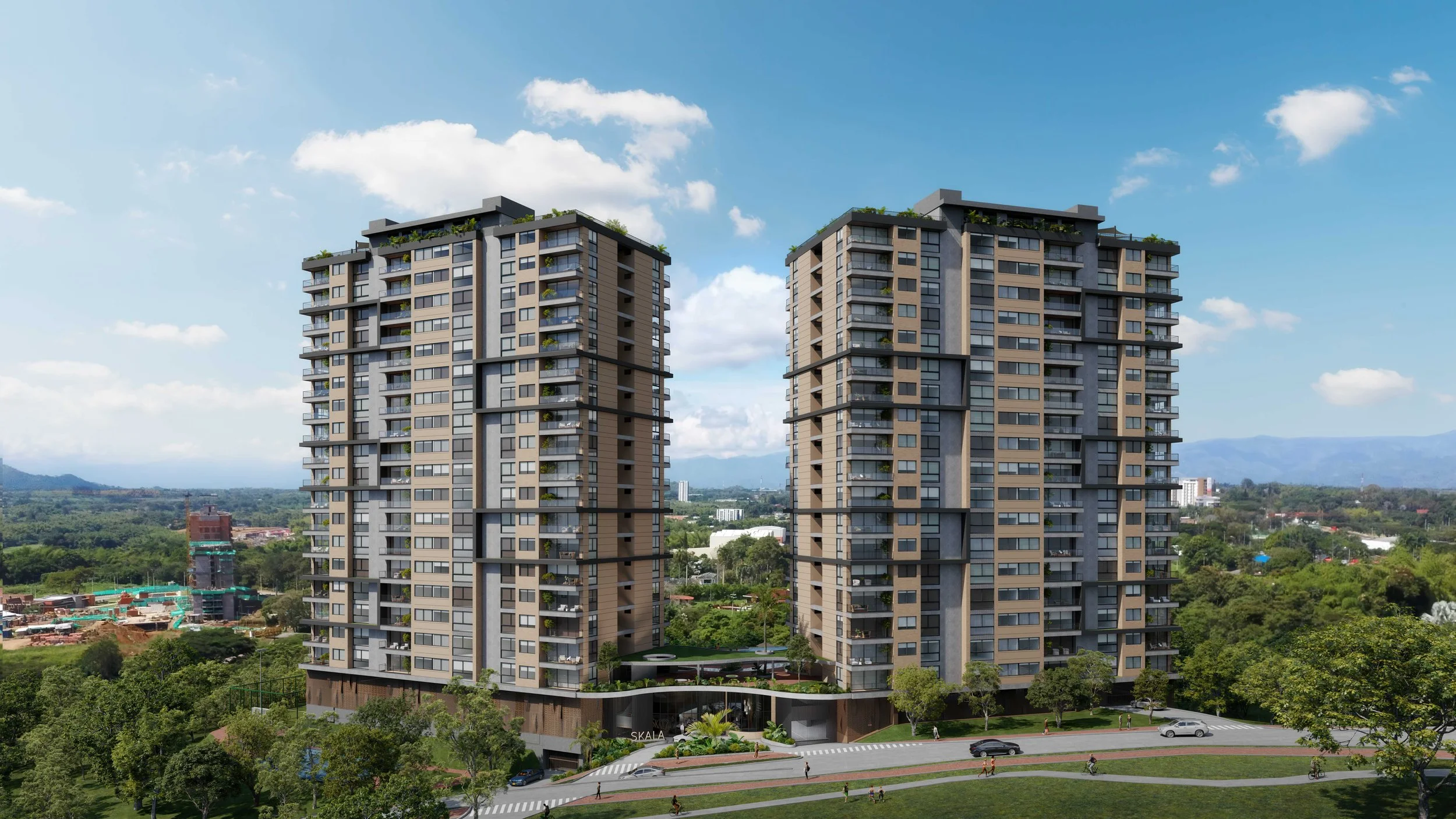 Skala_360_Fachada_Principal_Alta 3.jpg